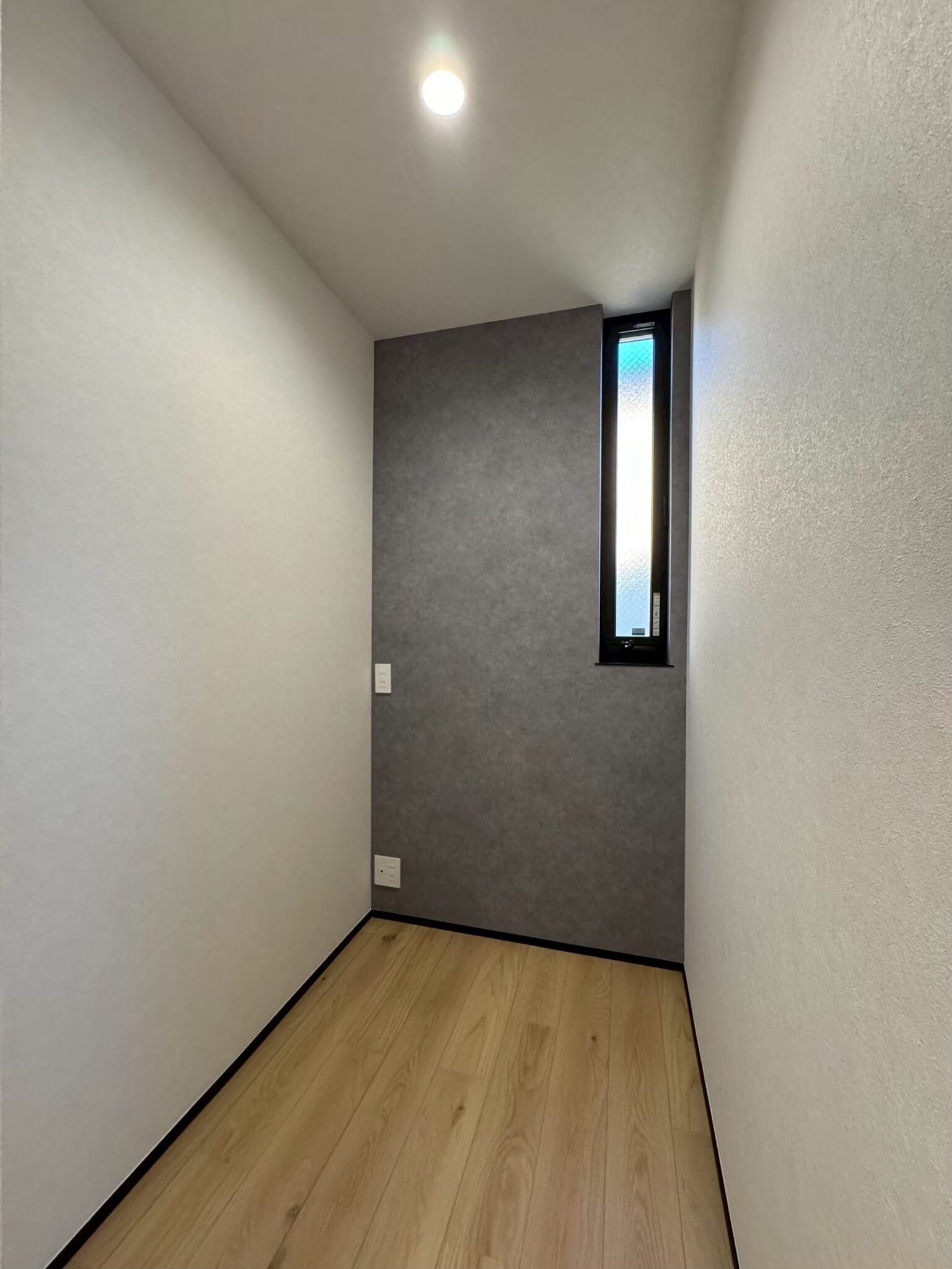 LINE_ALBUM_西村様邸_260218_16