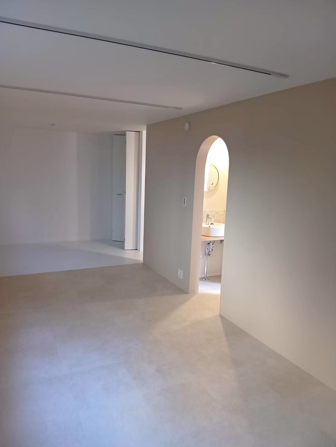 LINE_ALBUM_西村様邸_260218_3