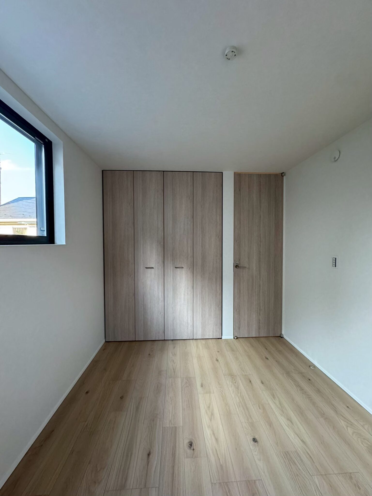 LINE_ALBUM_西村様邸_260218_34