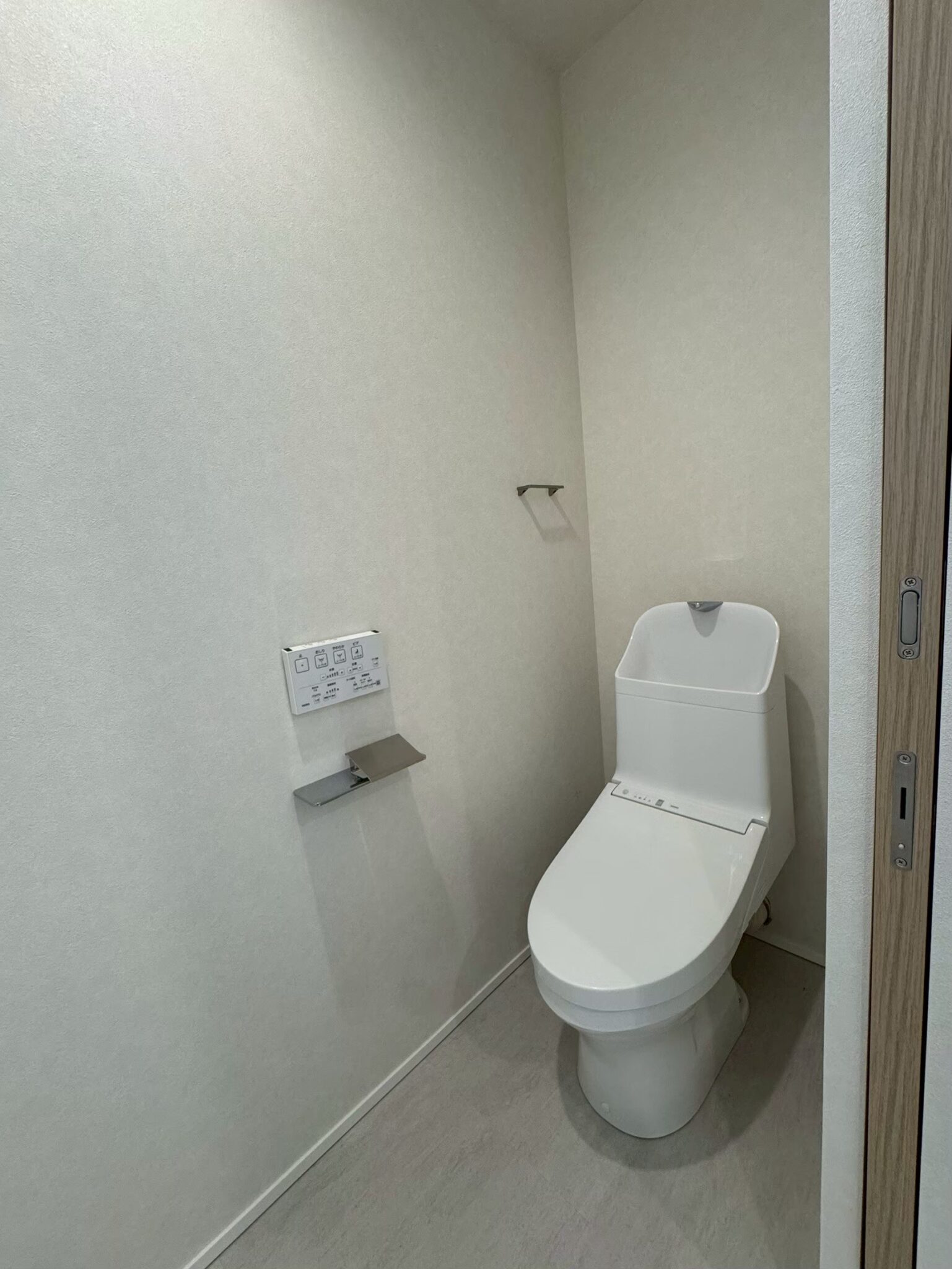 LINE_ALBUM_西村様邸_260218_41