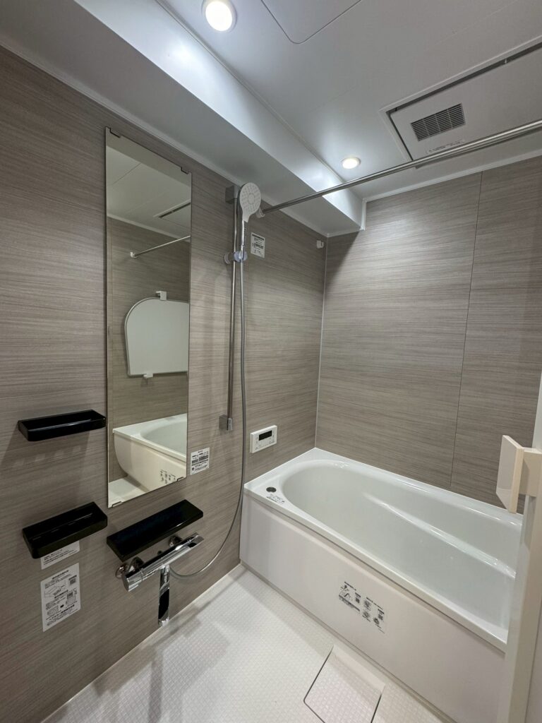 LINE_ALBUM_モリス大井町南_260304_41