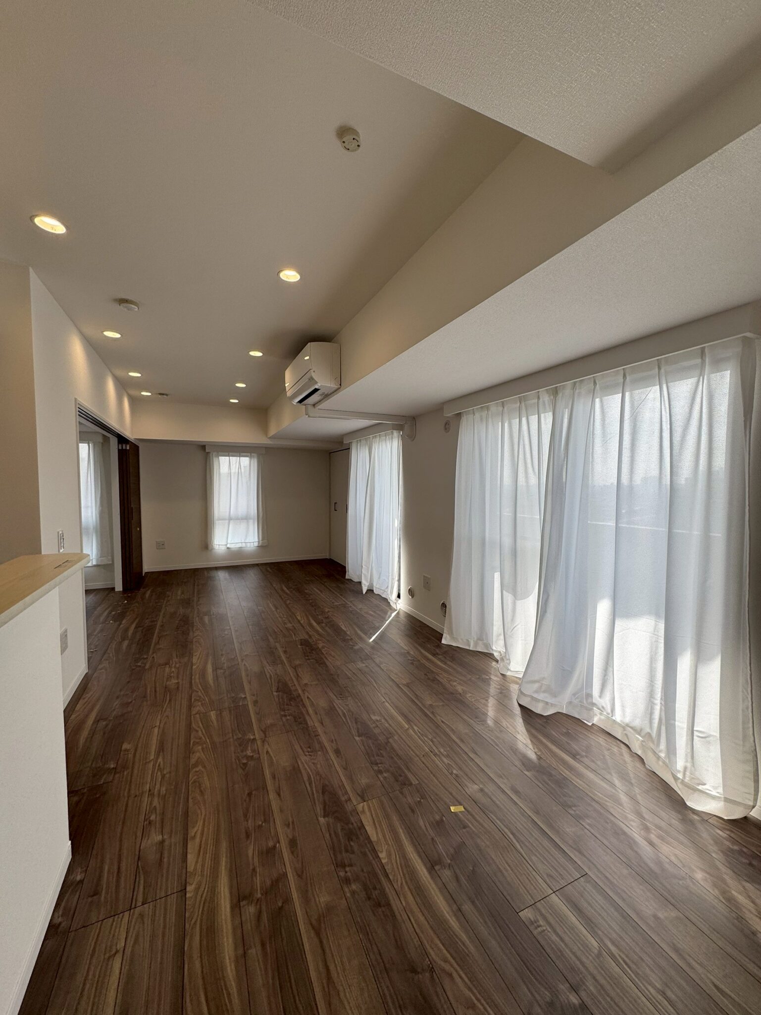 LINE_ALBUM_モリス大井町南_260304_42