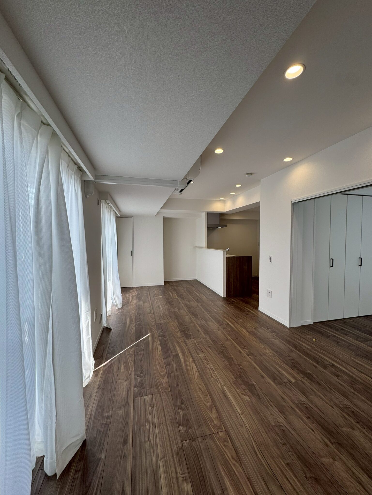 LINE_ALBUM_モリス大井町南_260304_45