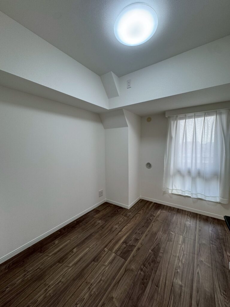 LINE_ALBUM_モリス大井町南_260304_54