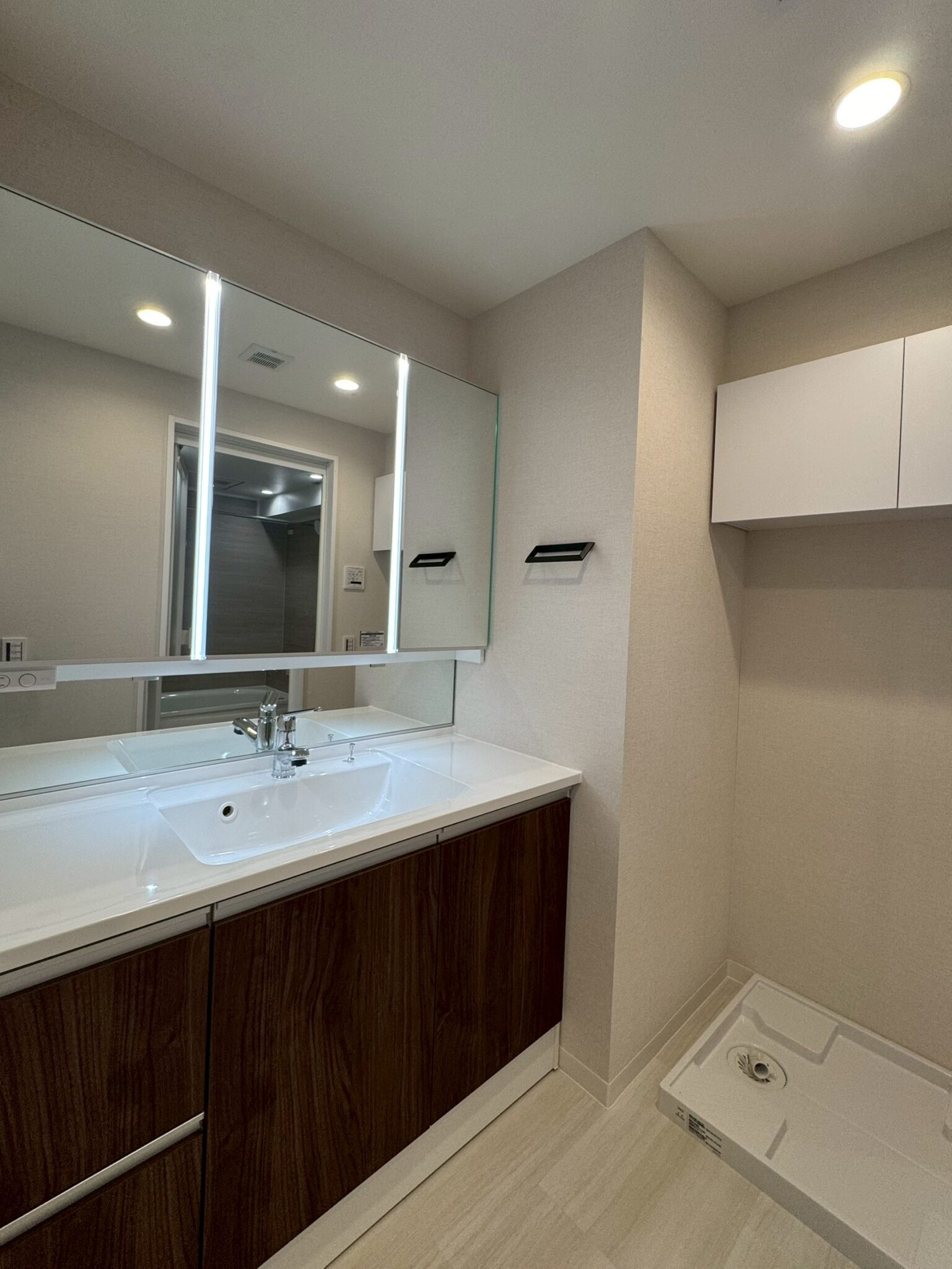 LINE_ALBUM_モリス大井町南_260304_59