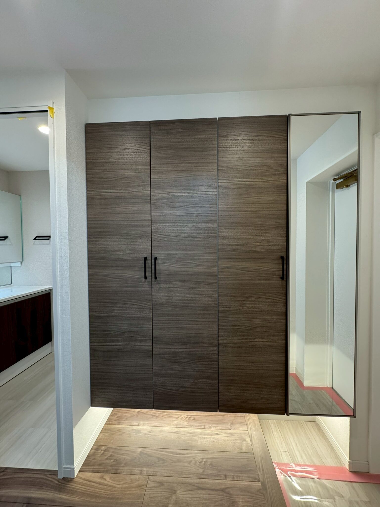 LINE_ALBUM_モリス大井町南_260304_61