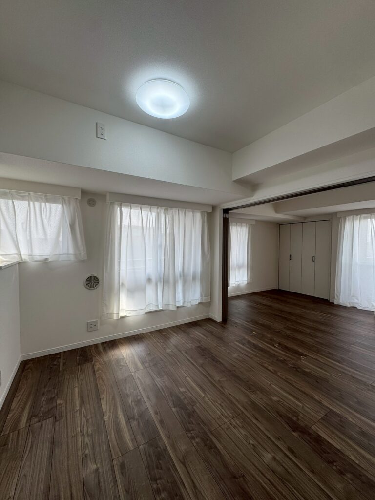 LINE_ALBUM_モリス大井町南_260304_65