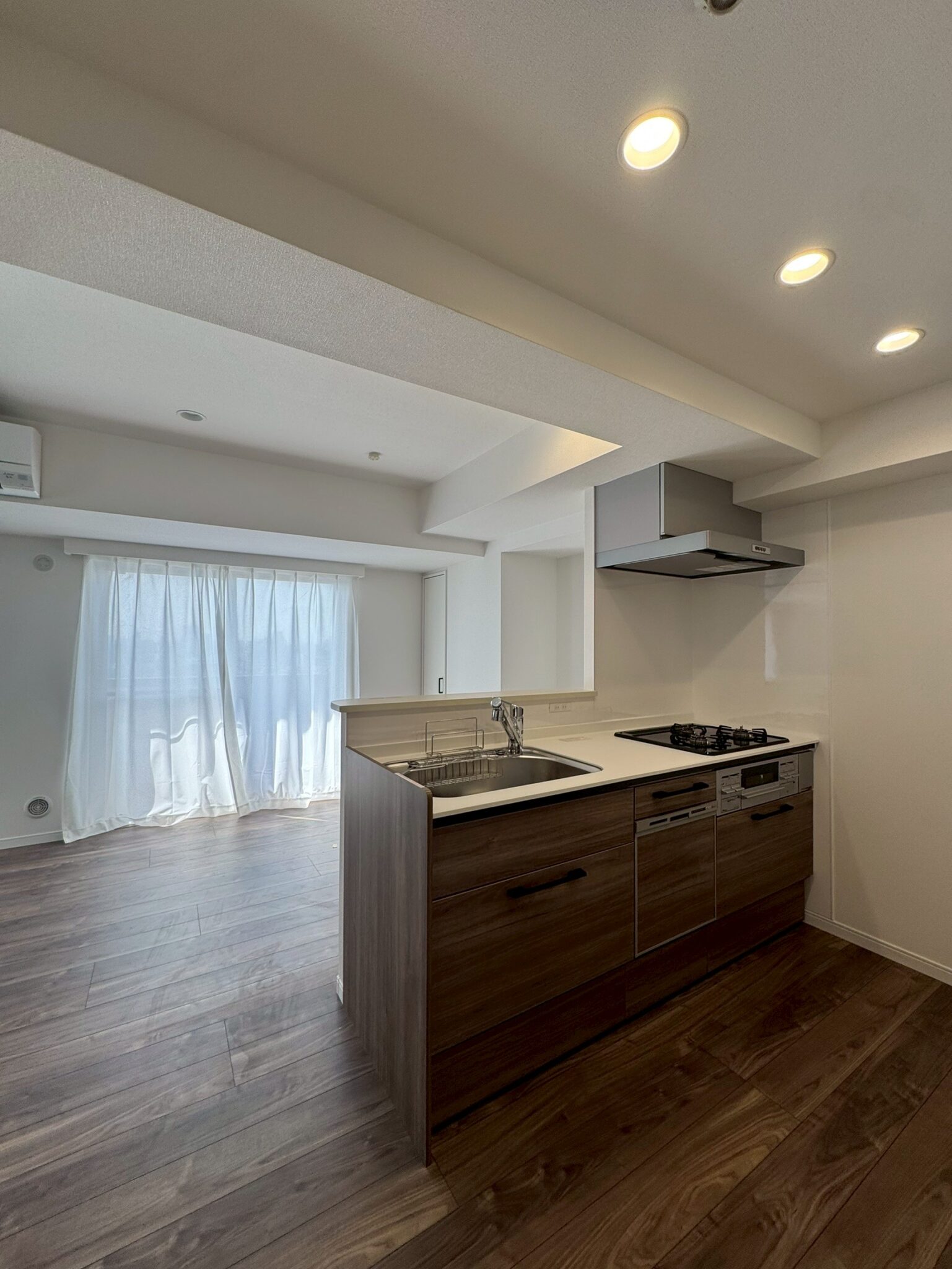 LINE_ALBUM_モリス大井町南_260304_67