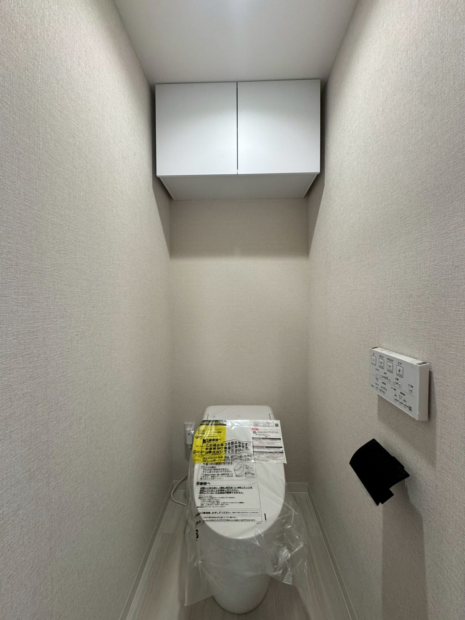 LINE_ALBUM_モリス大井町南_260304_70