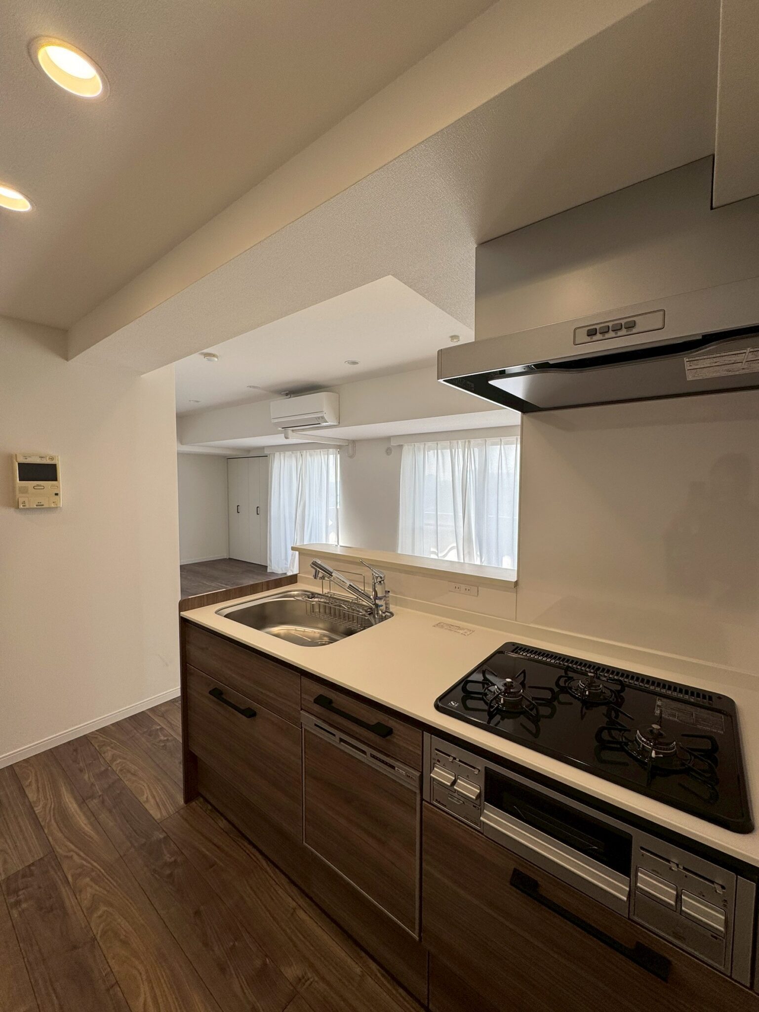 LINE_ALBUM_モリス大井町南_260304_72