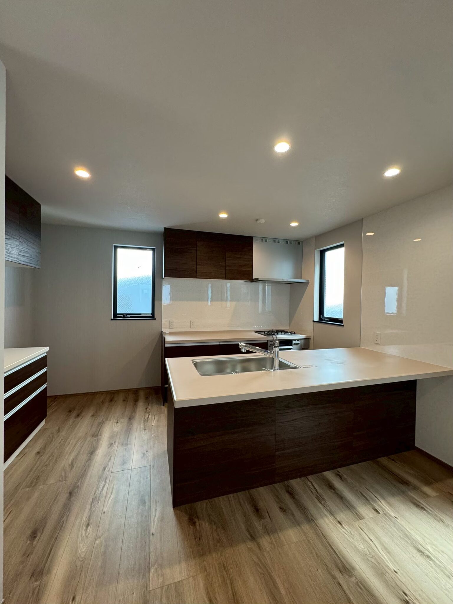 LINE_ALBUM_南品川4丁目_250902_1