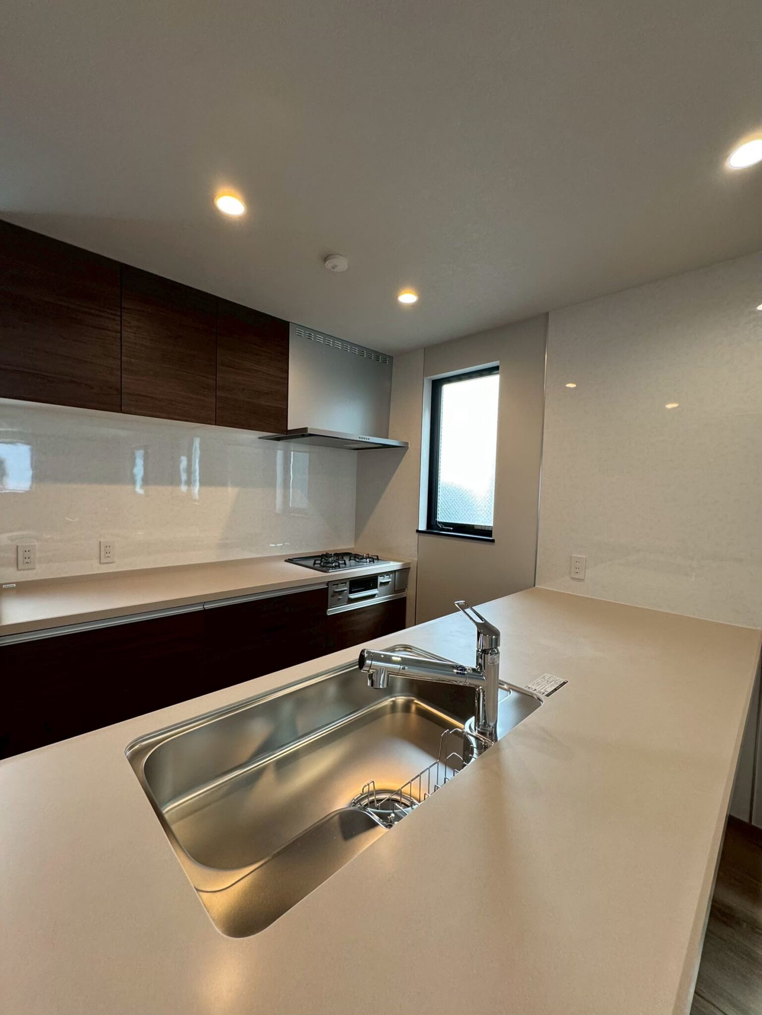 LINE_ALBUM_南品川4丁目_250902_15