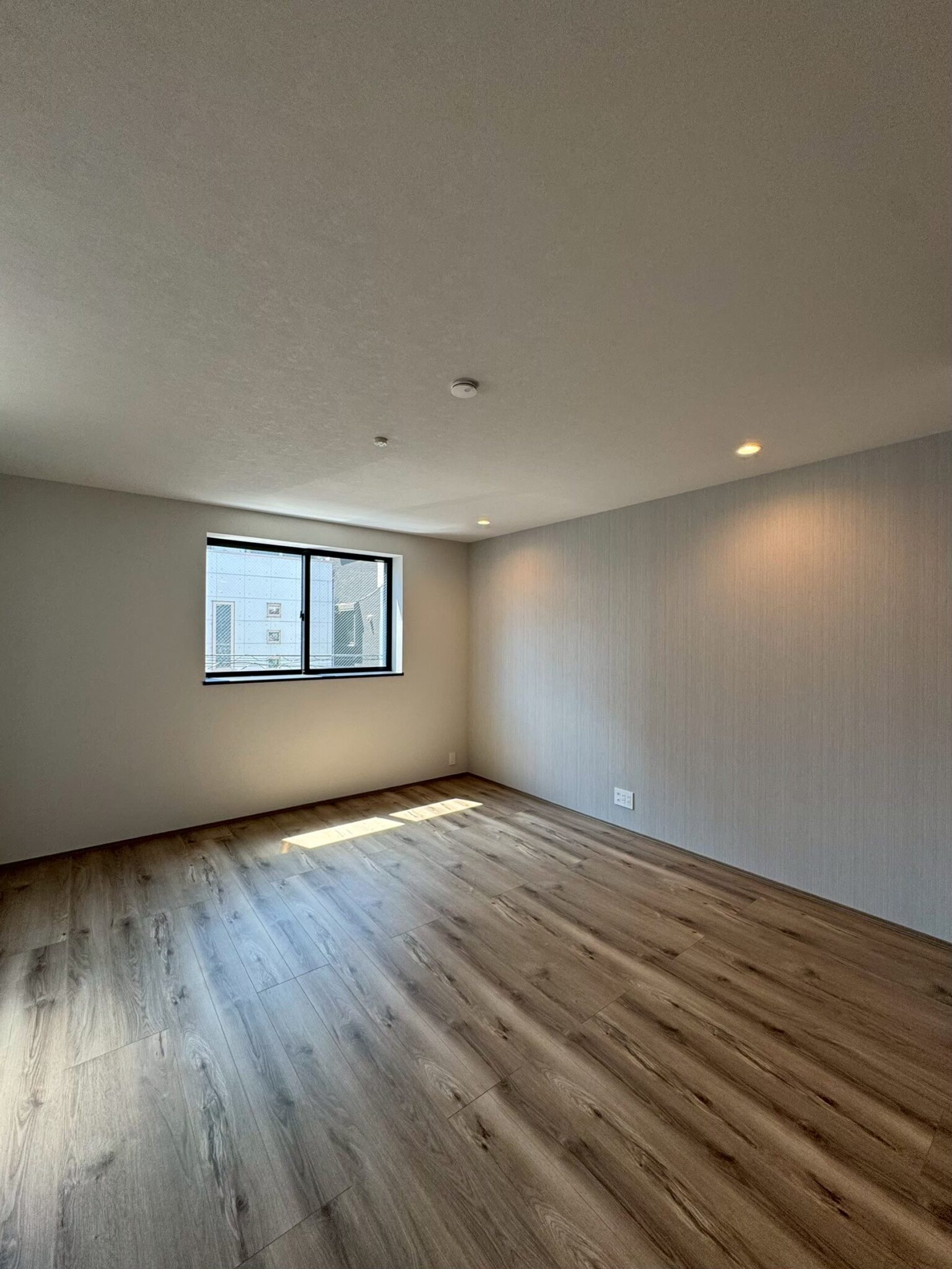 LINE_ALBUM_南品川4丁目_250902_17