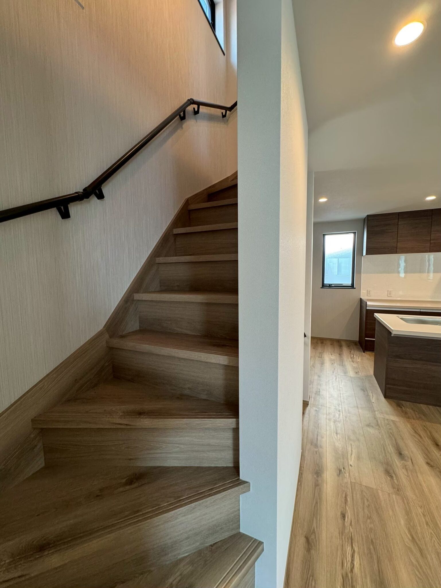 LINE_ALBUM_南品川4丁目_250902_18