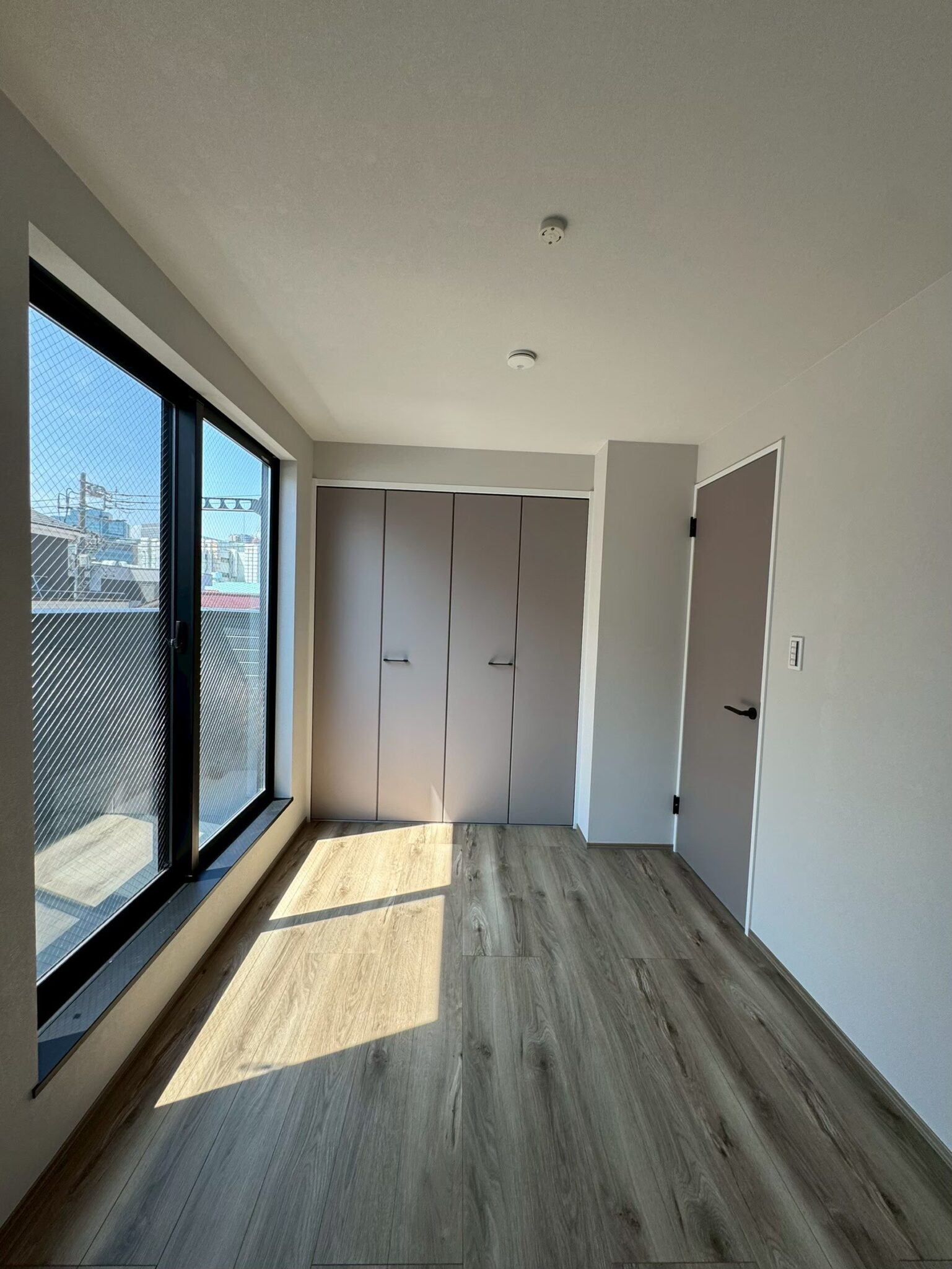 LINE_ALBUM_南品川4丁目_250902_19