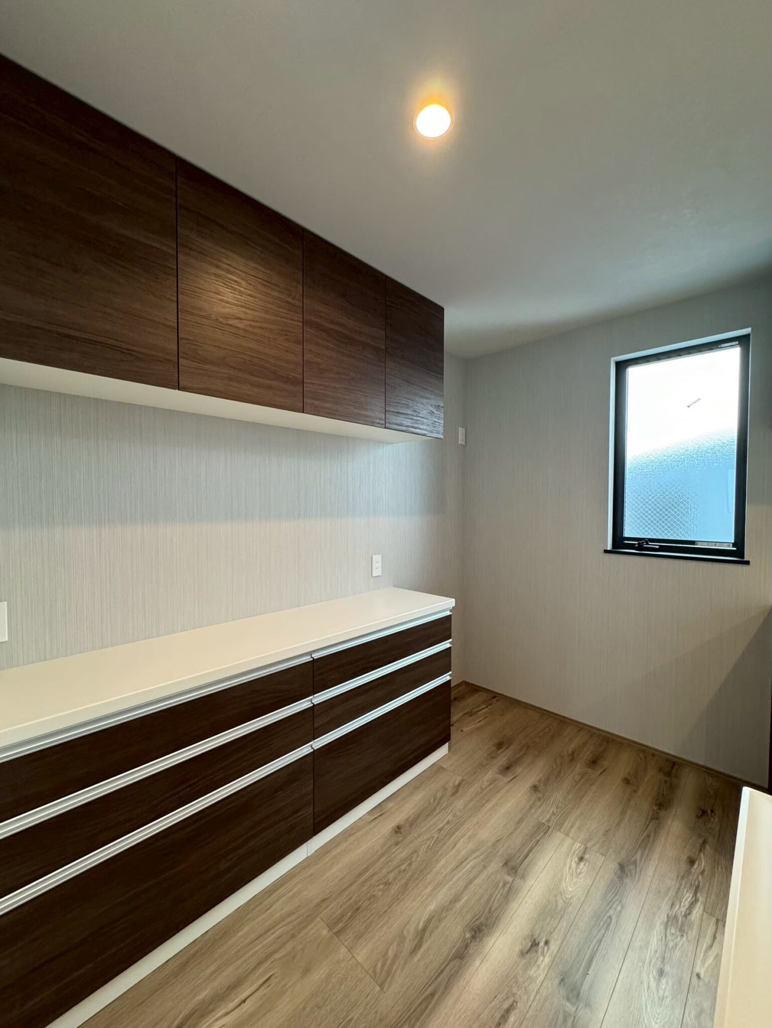 LINE_ALBUM_南品川4丁目_250902_2