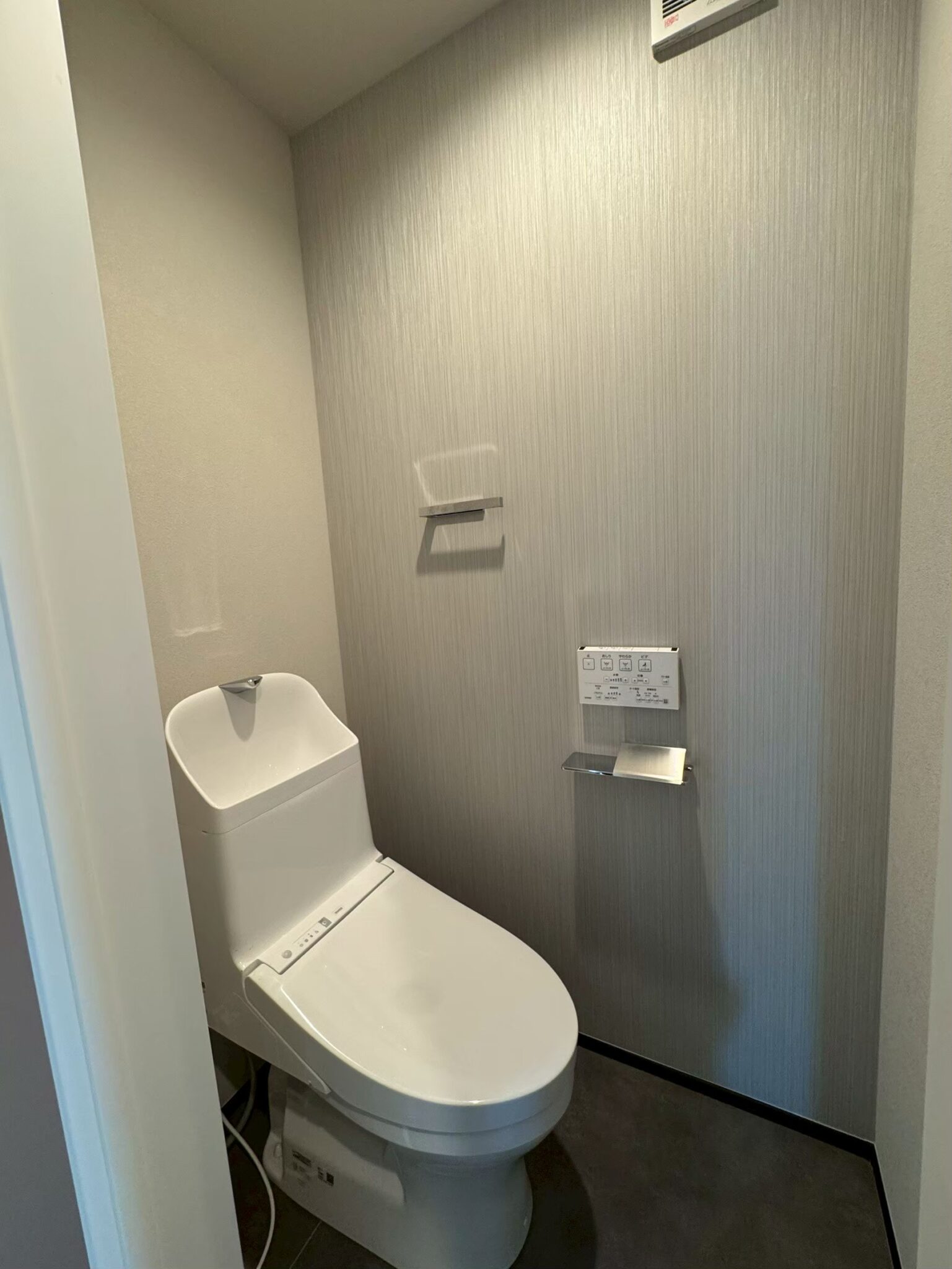 LINE_ALBUM_南品川4丁目_250902_21