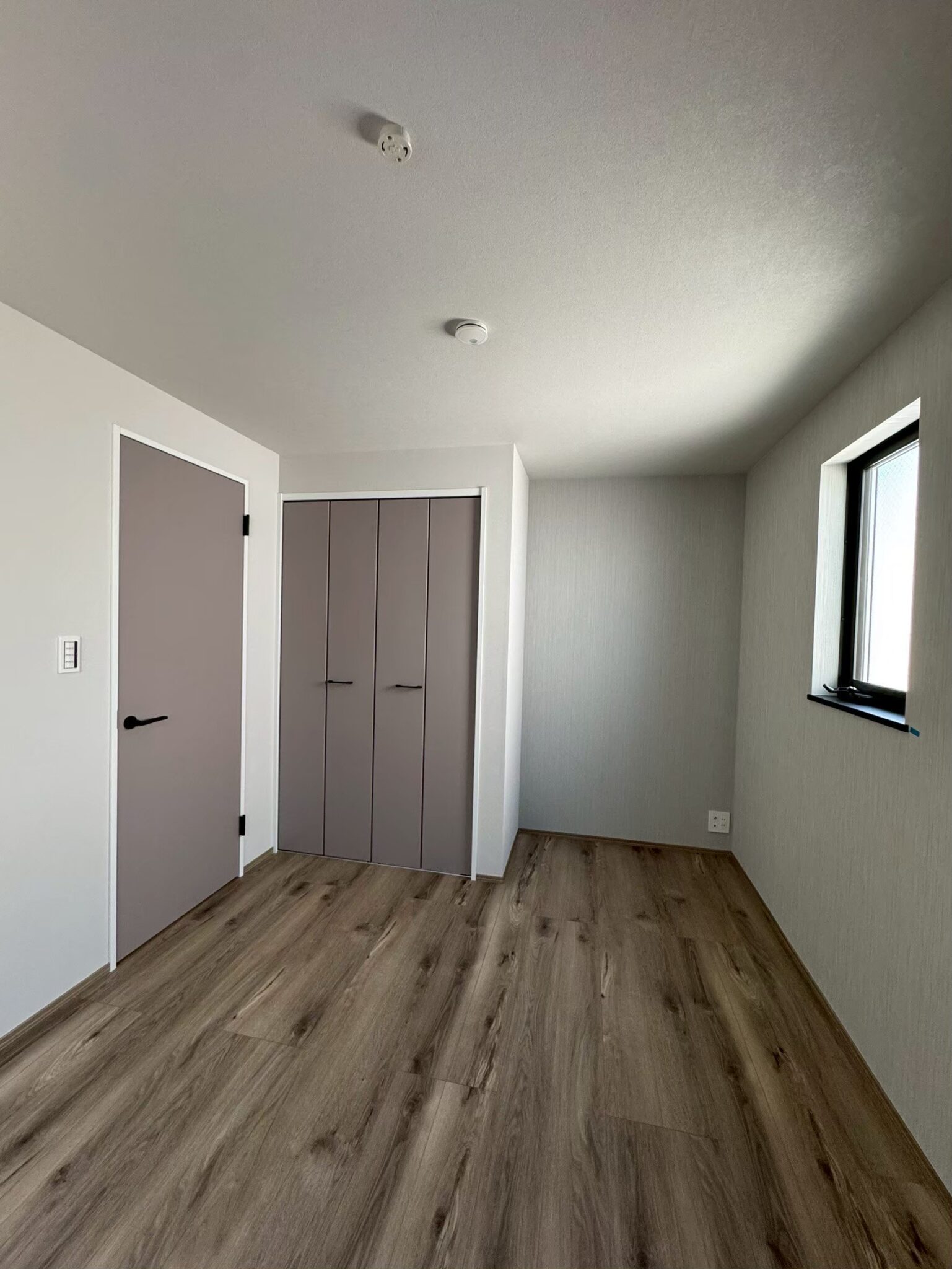 LINE_ALBUM_南品川4丁目_250902_24