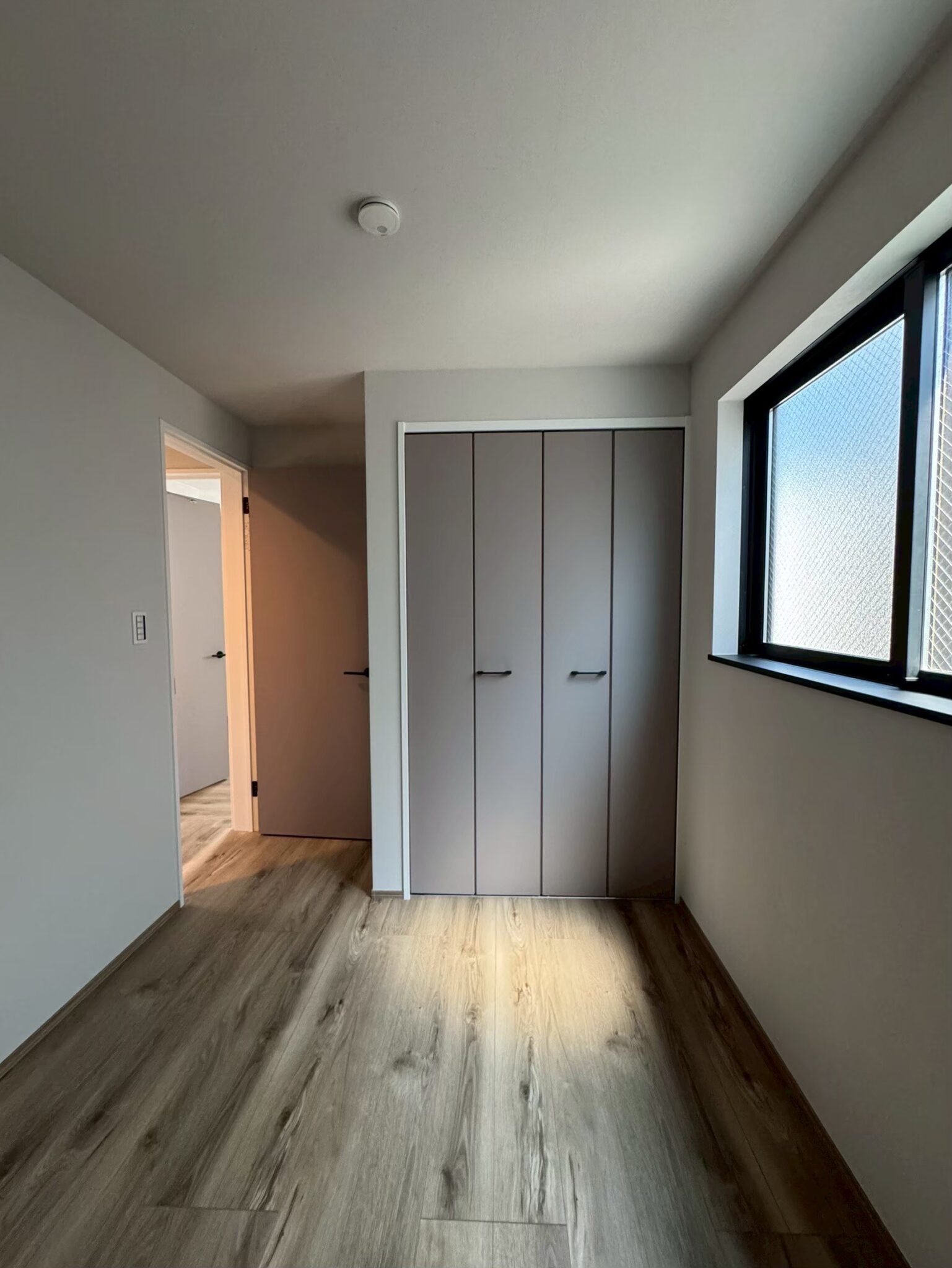 LINE_ALBUM_南品川4丁目_250902_25