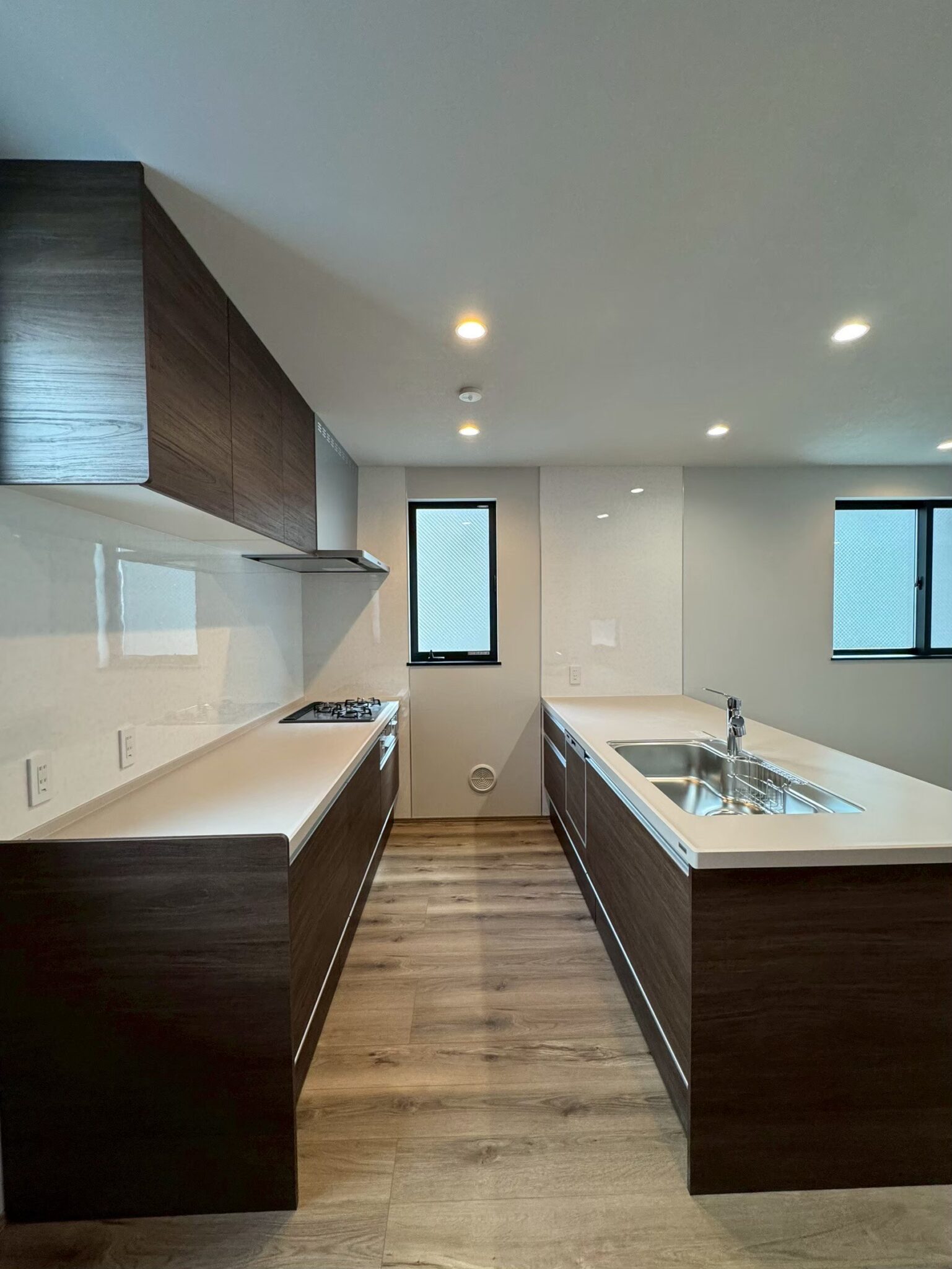 LINE_ALBUM_南品川4丁目_250902_3