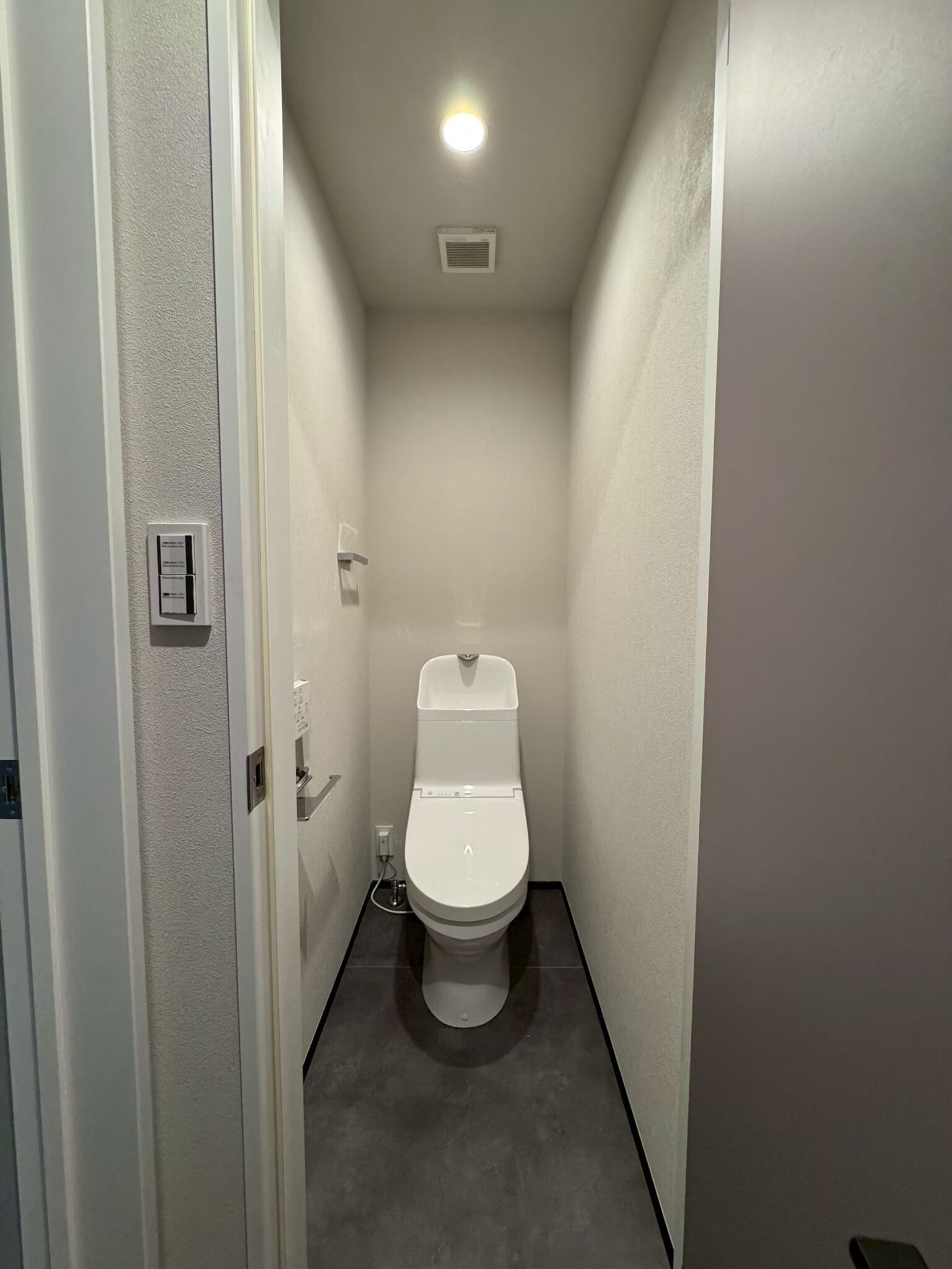 LINE_ALBUM_南品川4丁目_250902_30