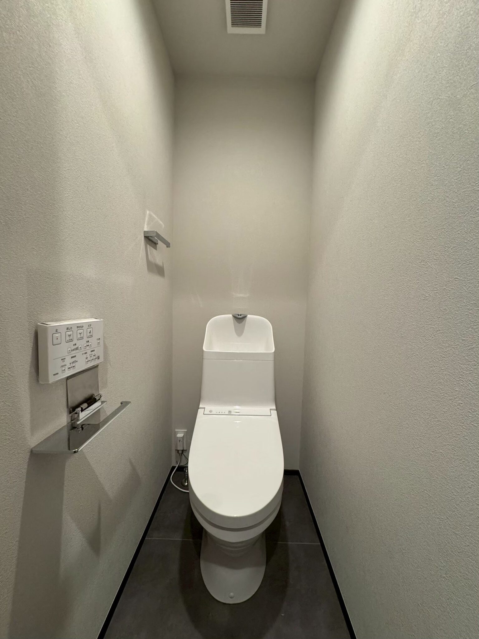 LINE_ALBUM_南品川4丁目_250902_31