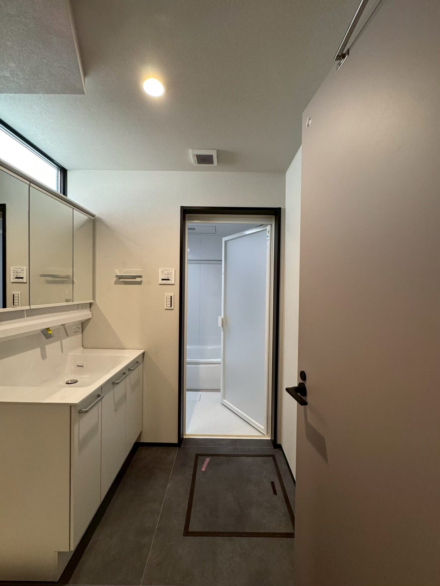 LINE_ALBUM_南品川4丁目_250902_33