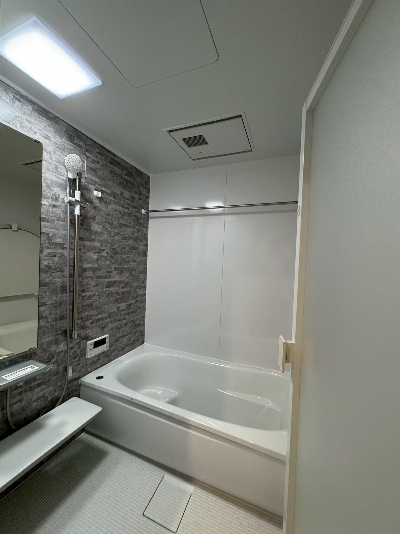 LINE_ALBUM_南品川4丁目_250902_35