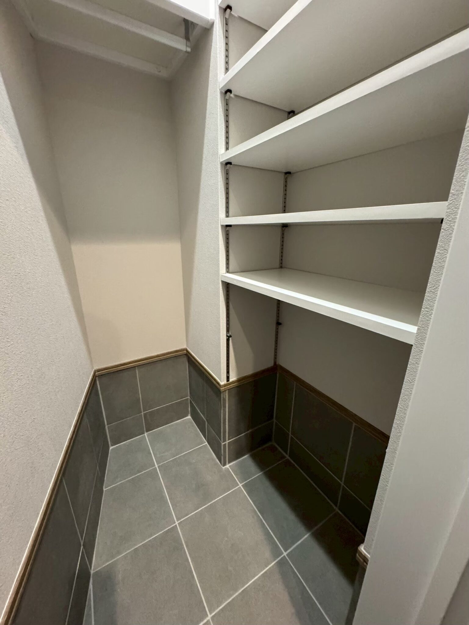 LINE_ALBUM_南品川4丁目_250902_38