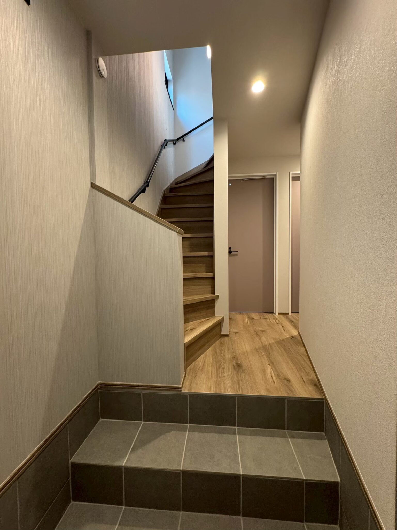 LINE_ALBUM_南品川4丁目_250902_41