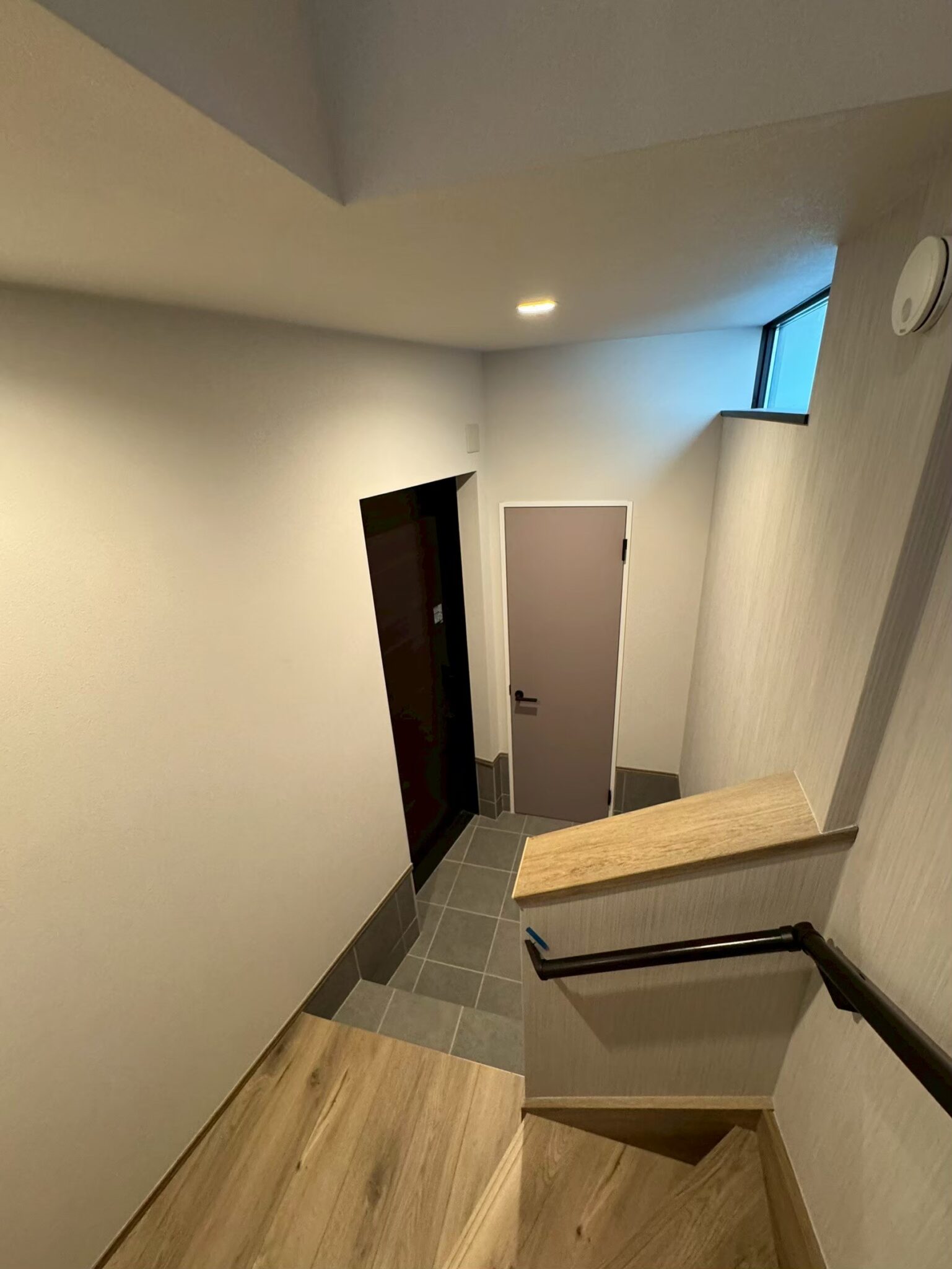 LINE_ALBUM_南品川4丁目_250902_48