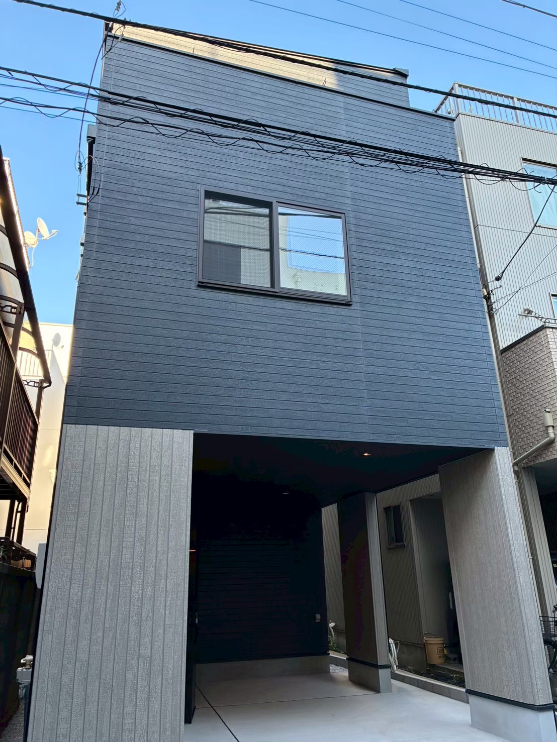 LINE_ALBUM_南品川4丁目_250902_51