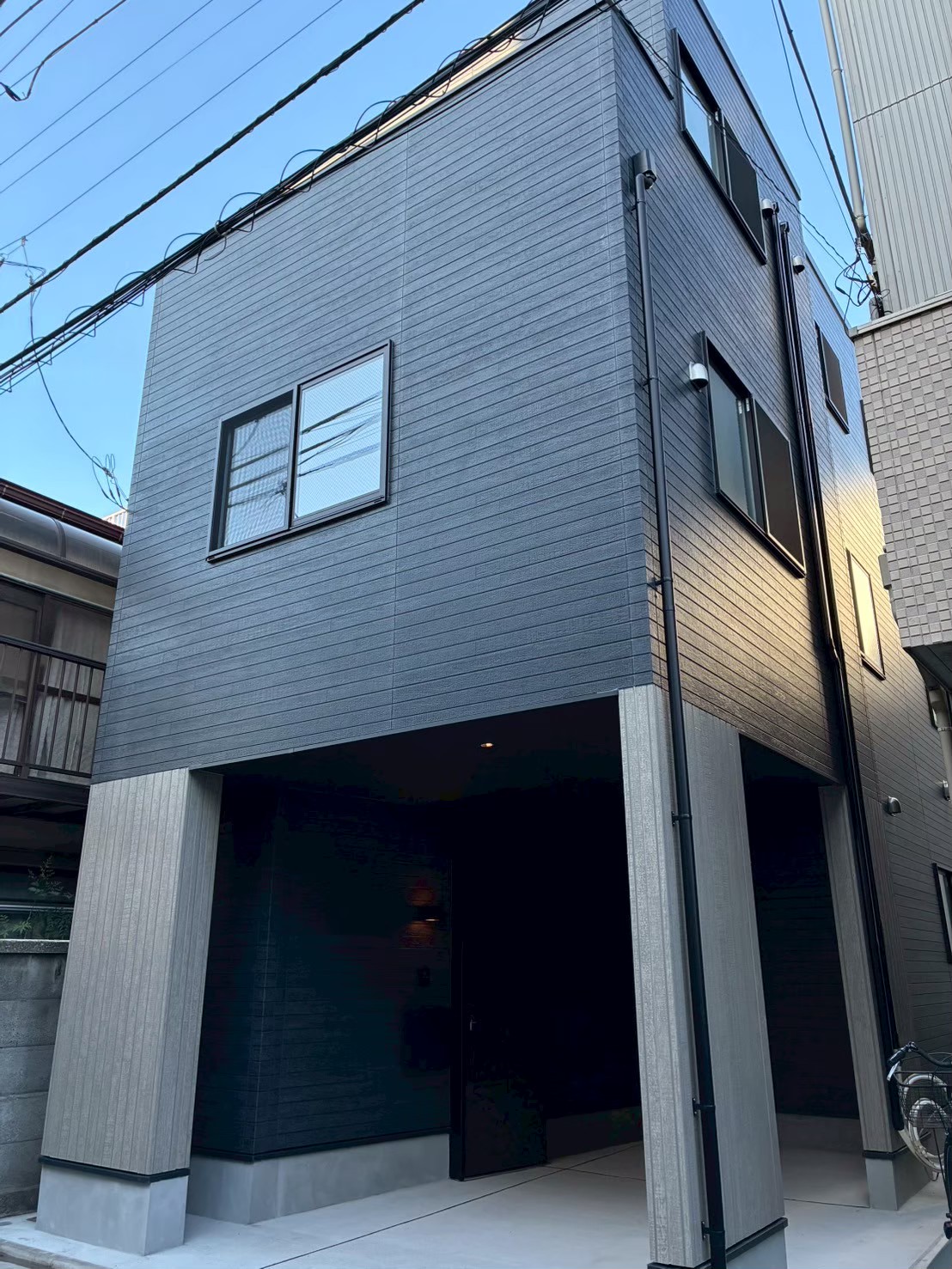 LINE_ALBUM_南品川4丁目_250902_52