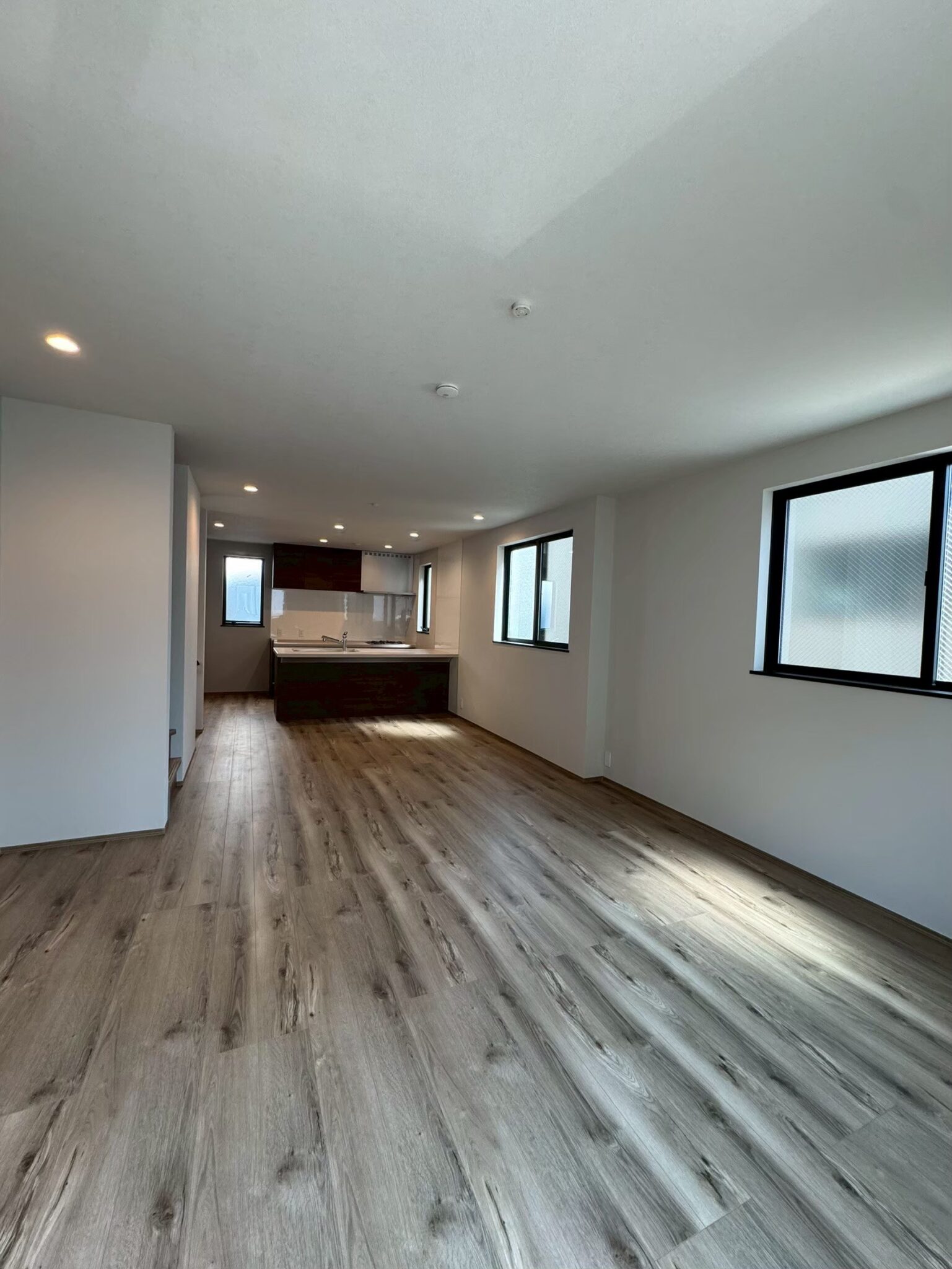 LINE_ALBUM_南品川4丁目_250902_9