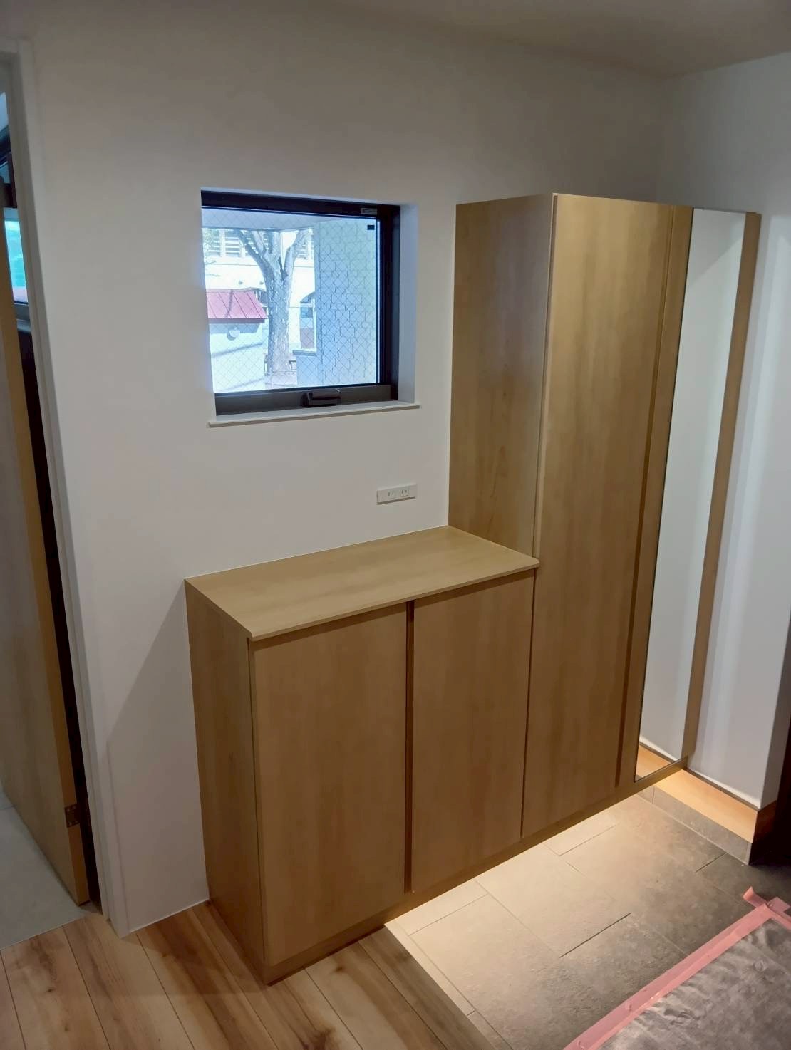 LINE_ALBUM_陳様邸_260402_1