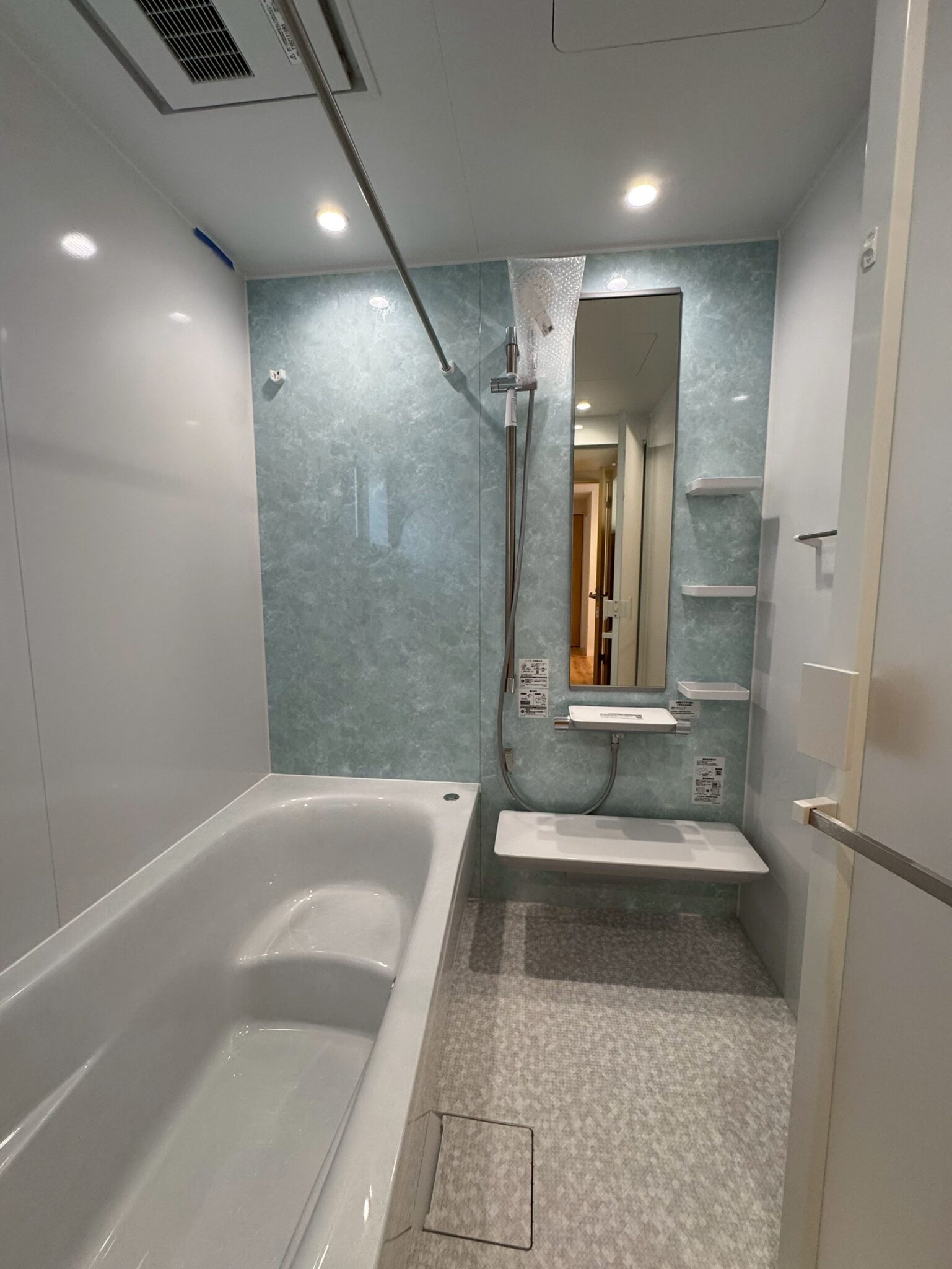 LINE_ALBUM_陳様邸_260402_12