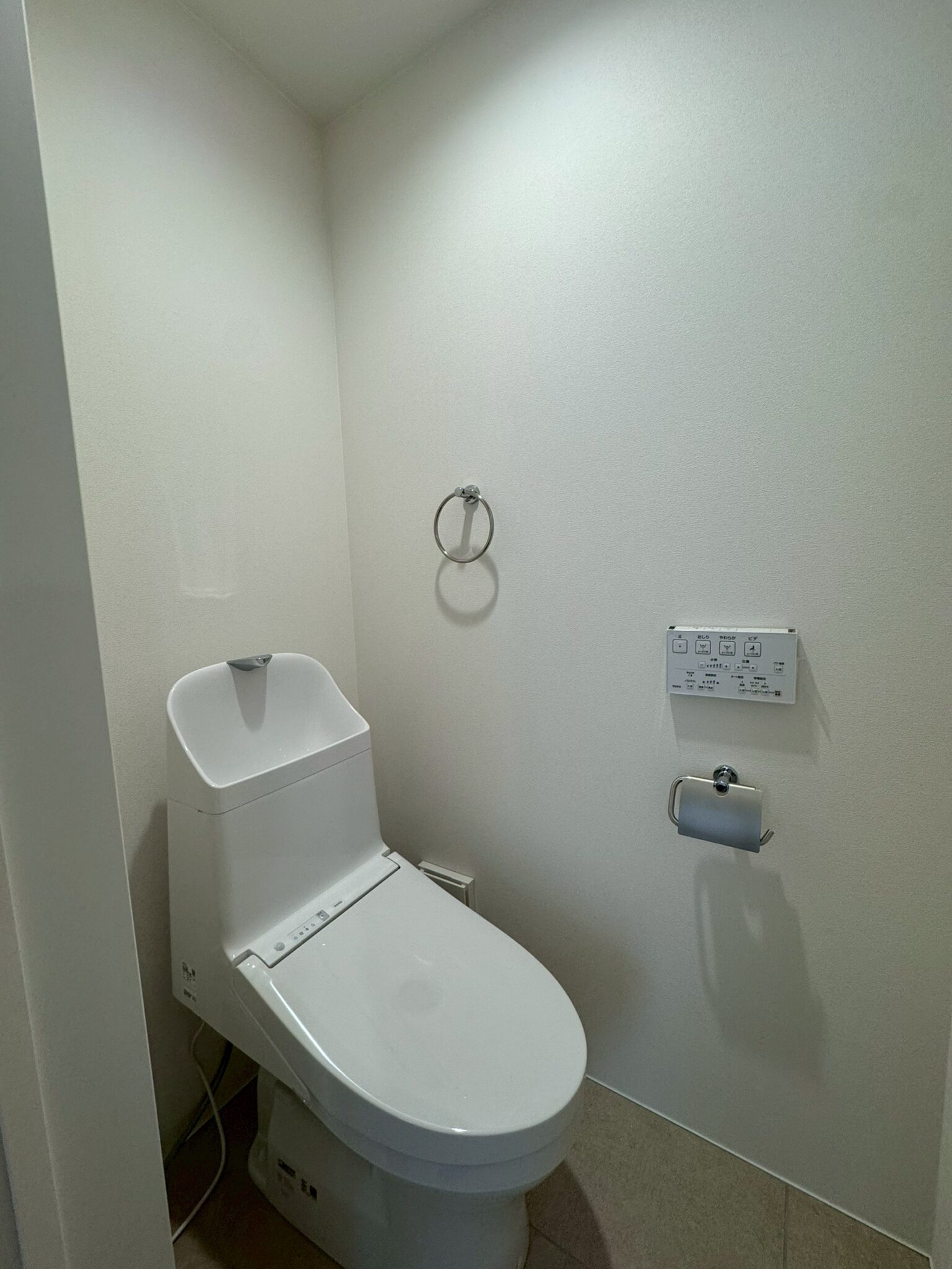 LINE_ALBUM_陳様邸_260402_15