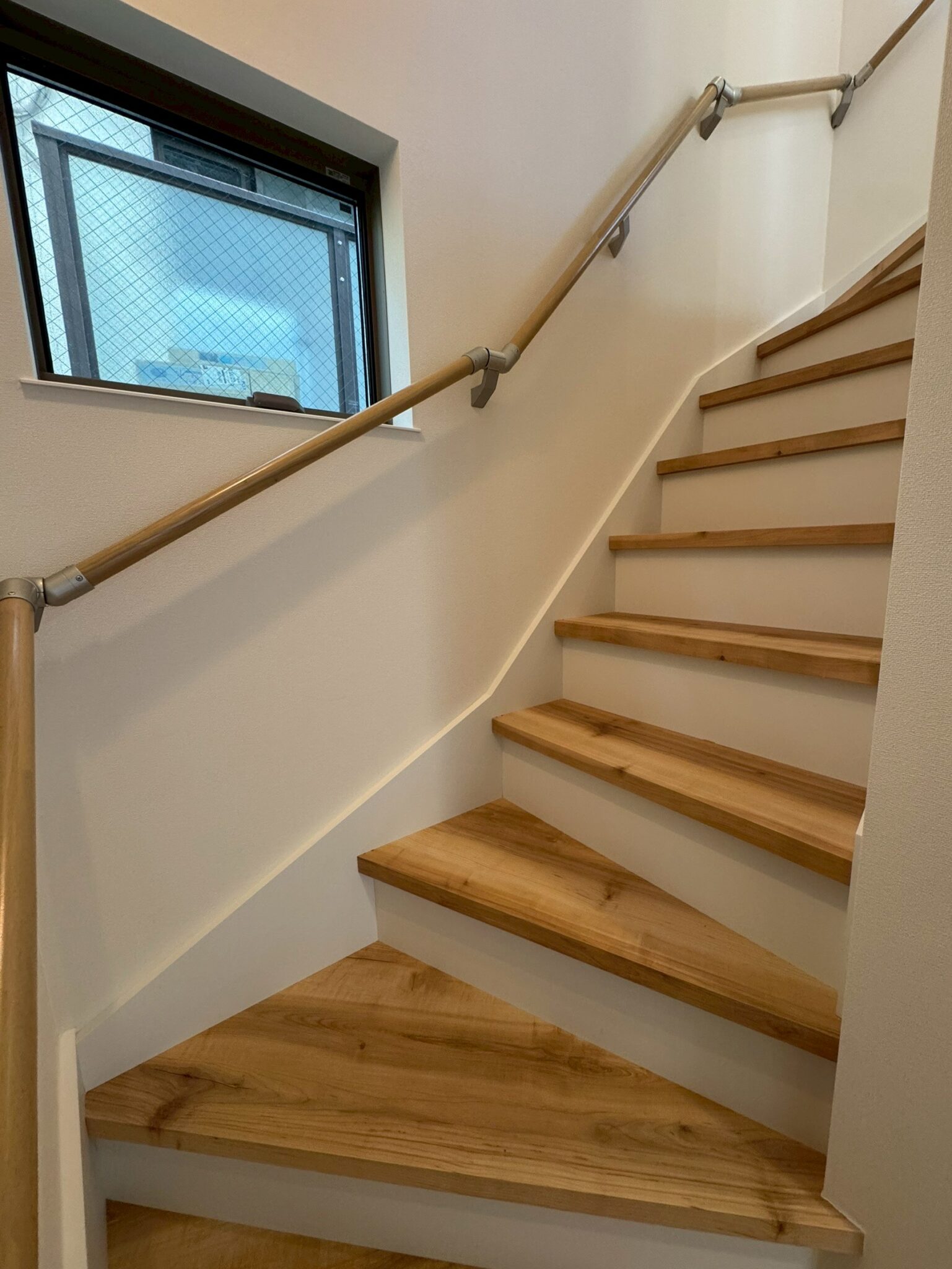 LINE_ALBUM_陳様邸_260402_17