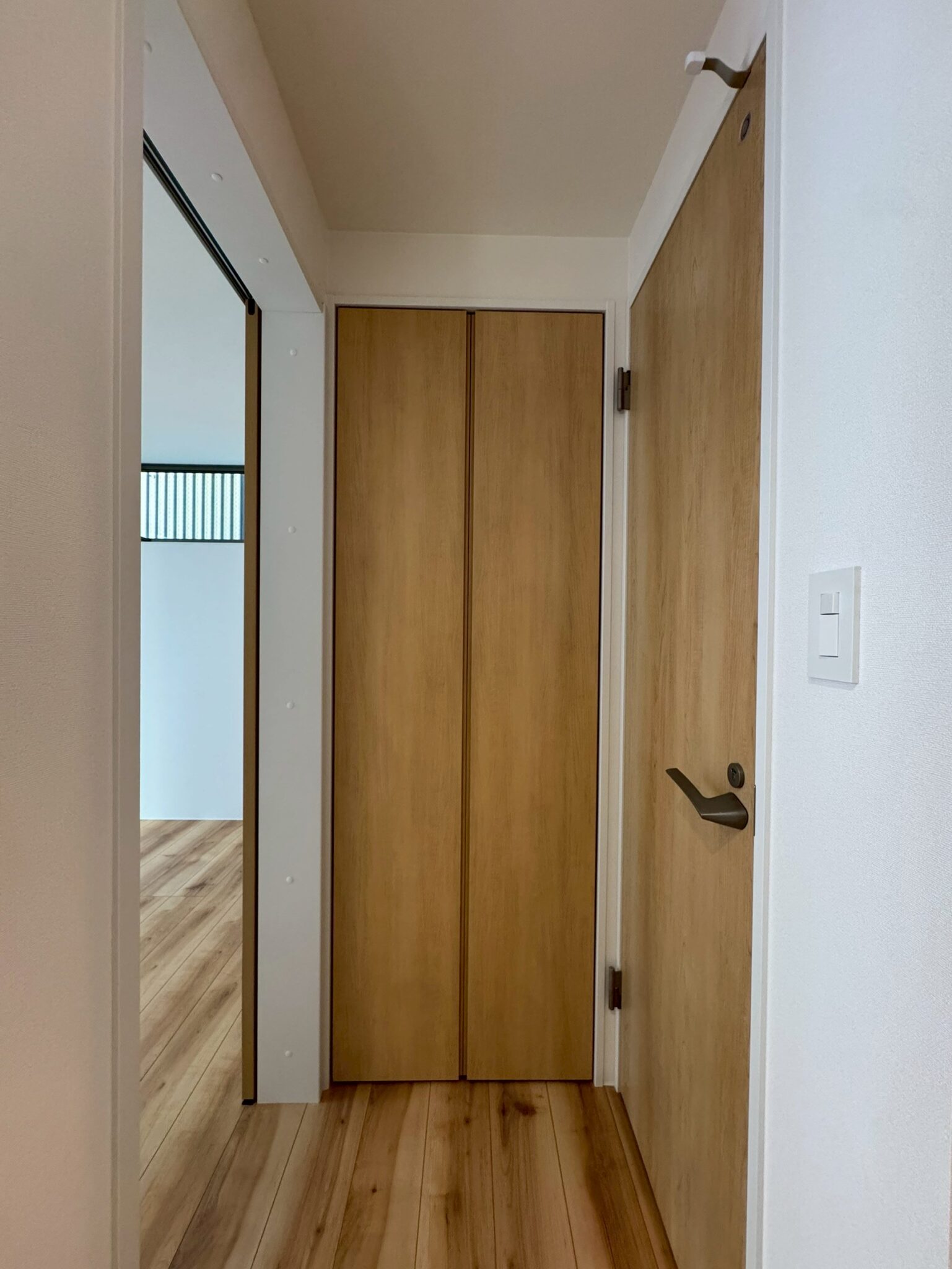 LINE_ALBUM_陳様邸_260402_18