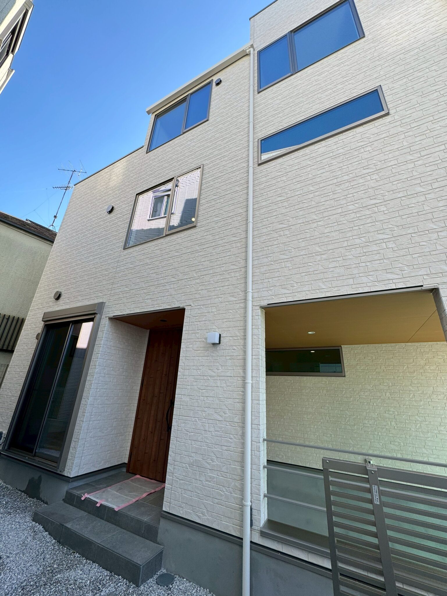 LINE_ALBUM_陳様邸_260402_2