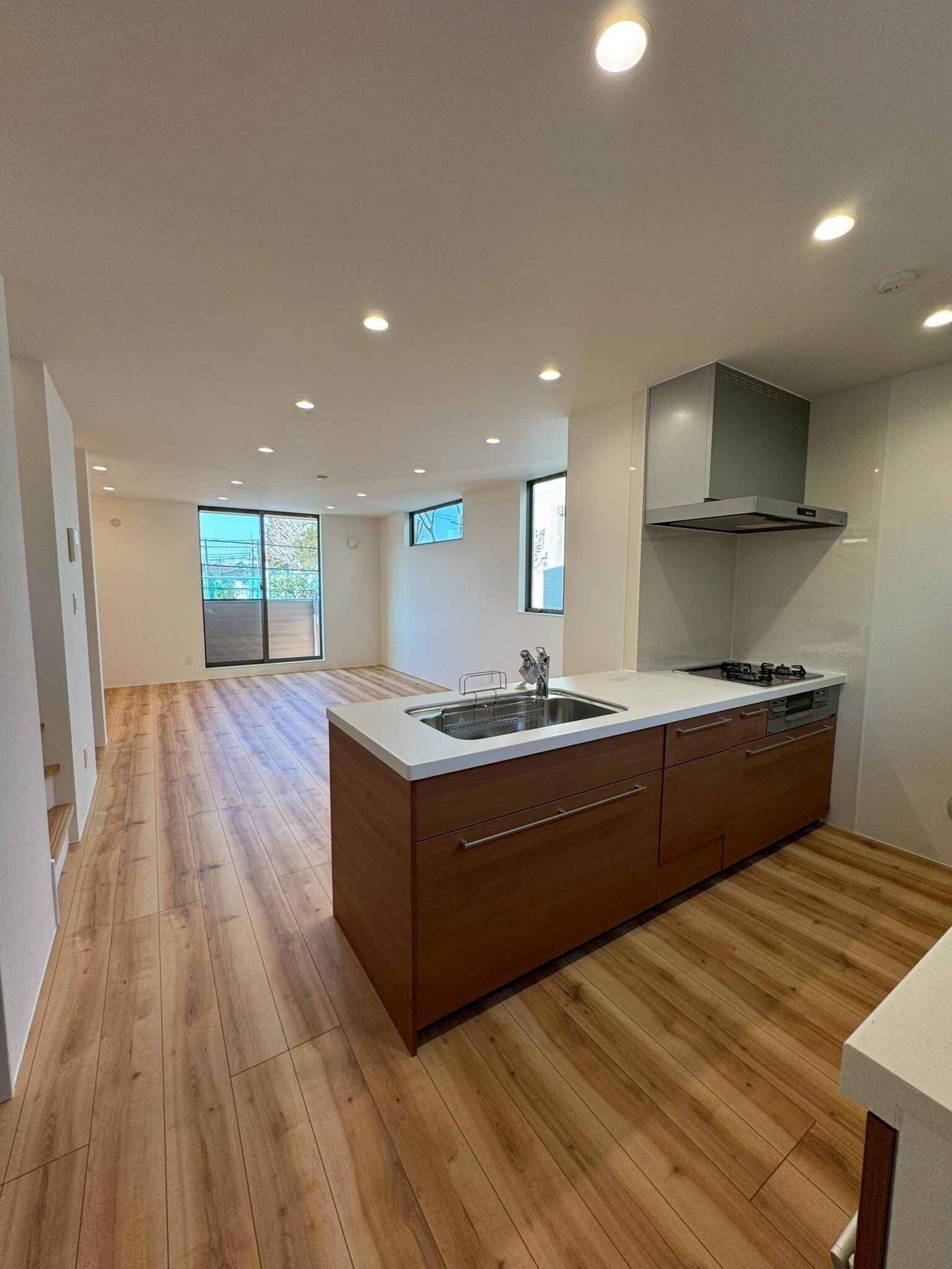 LINE_ALBUM_陳様邸_260402_26