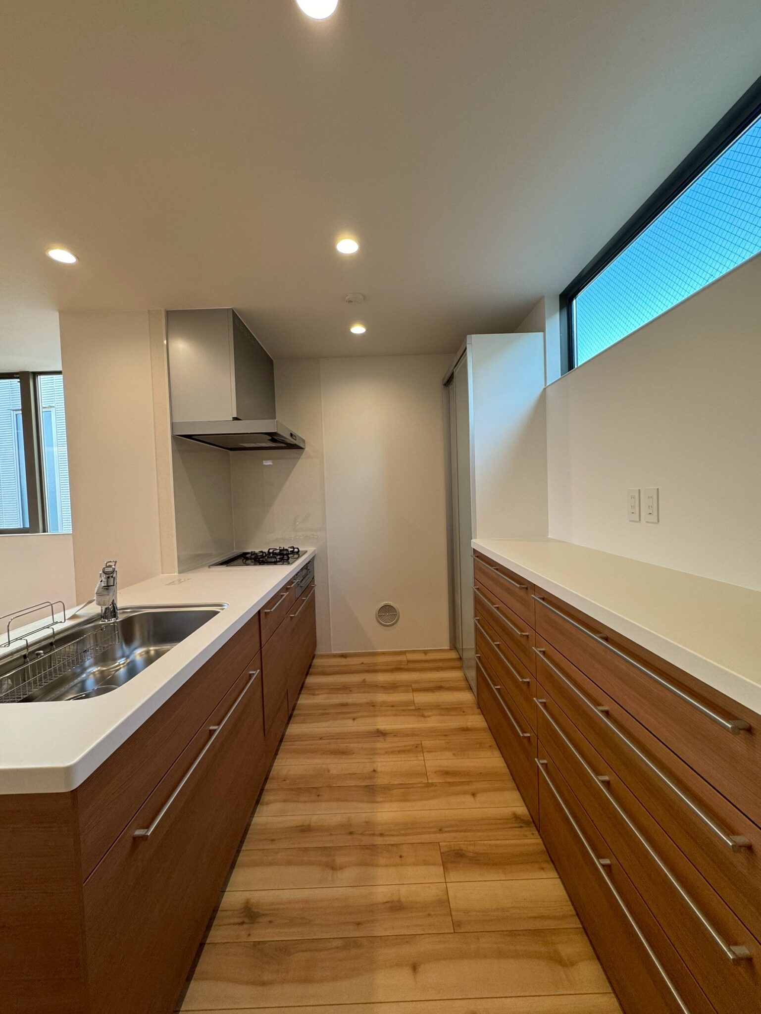 LINE_ALBUM_陳様邸_260402_29