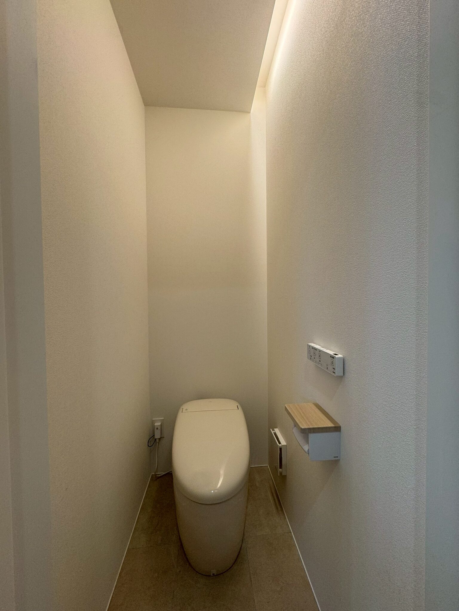 LINE_ALBUM_陳様邸_260402_40