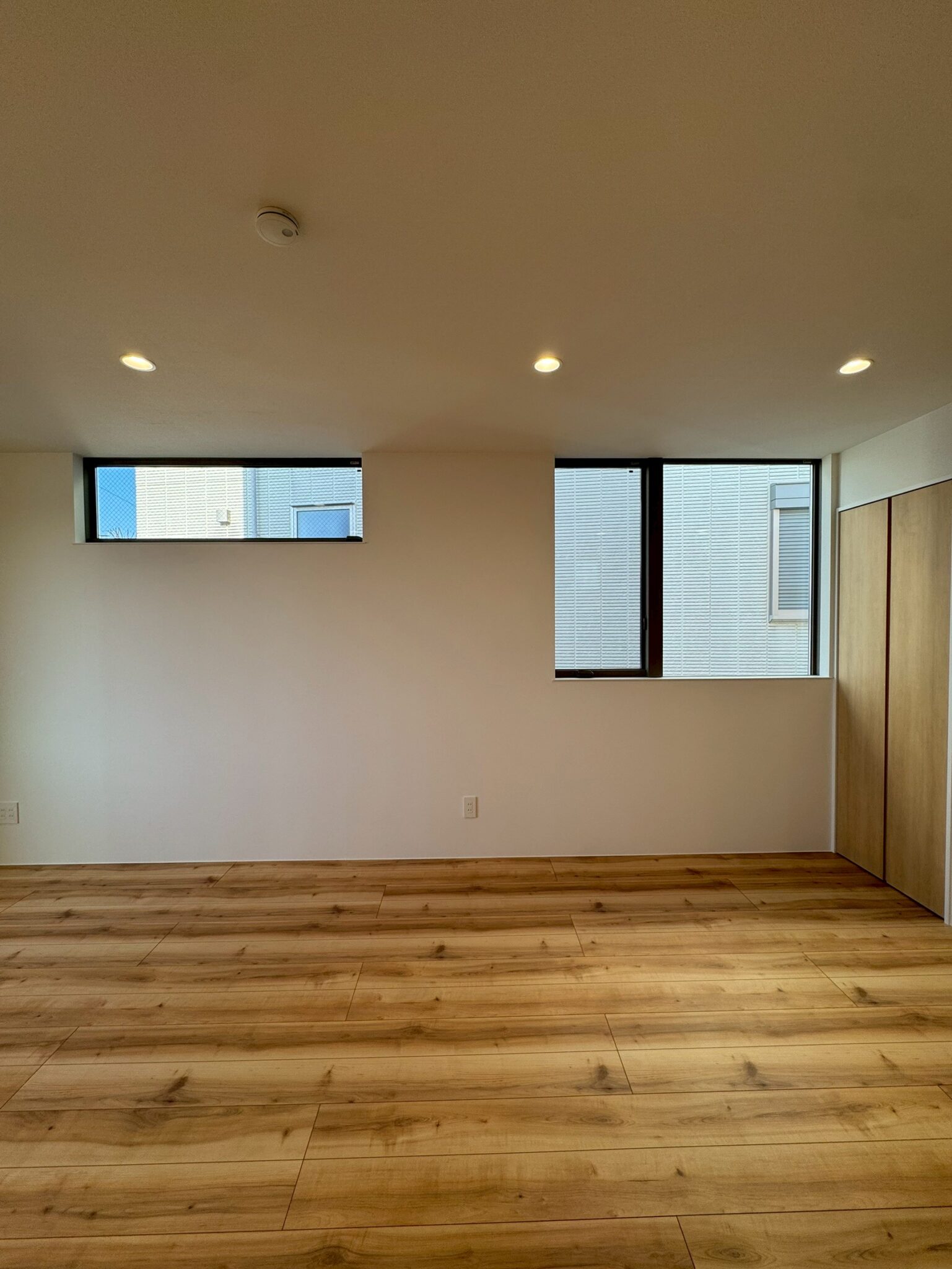 LINE_ALBUM_陳様邸_260402_46