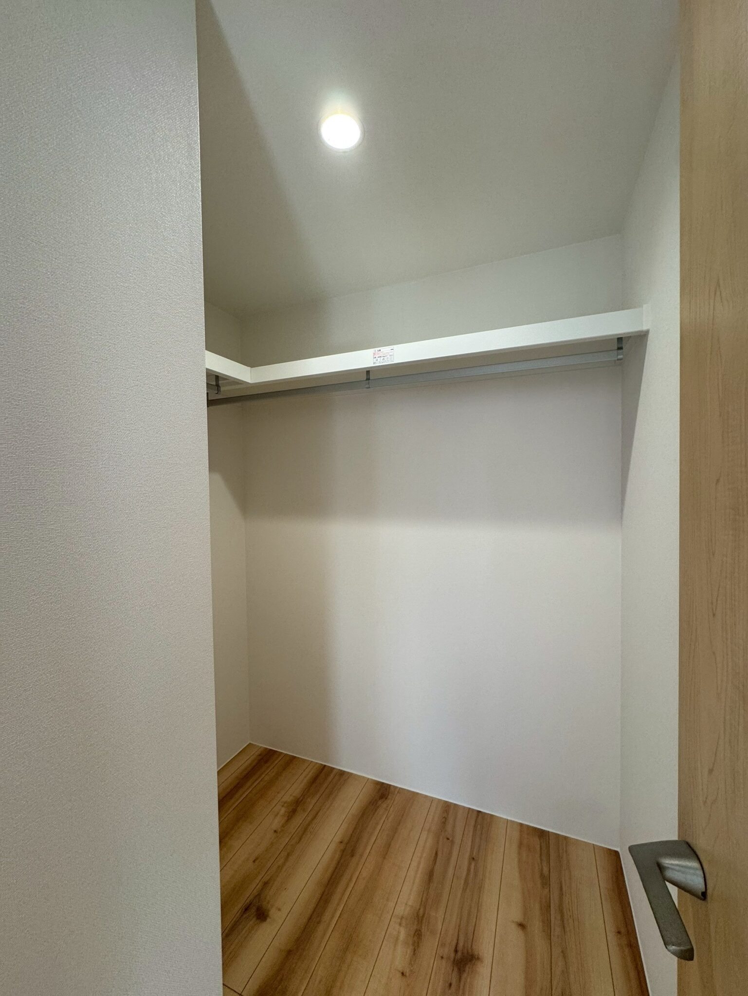 LINE_ALBUM_陳様邸_260402_50