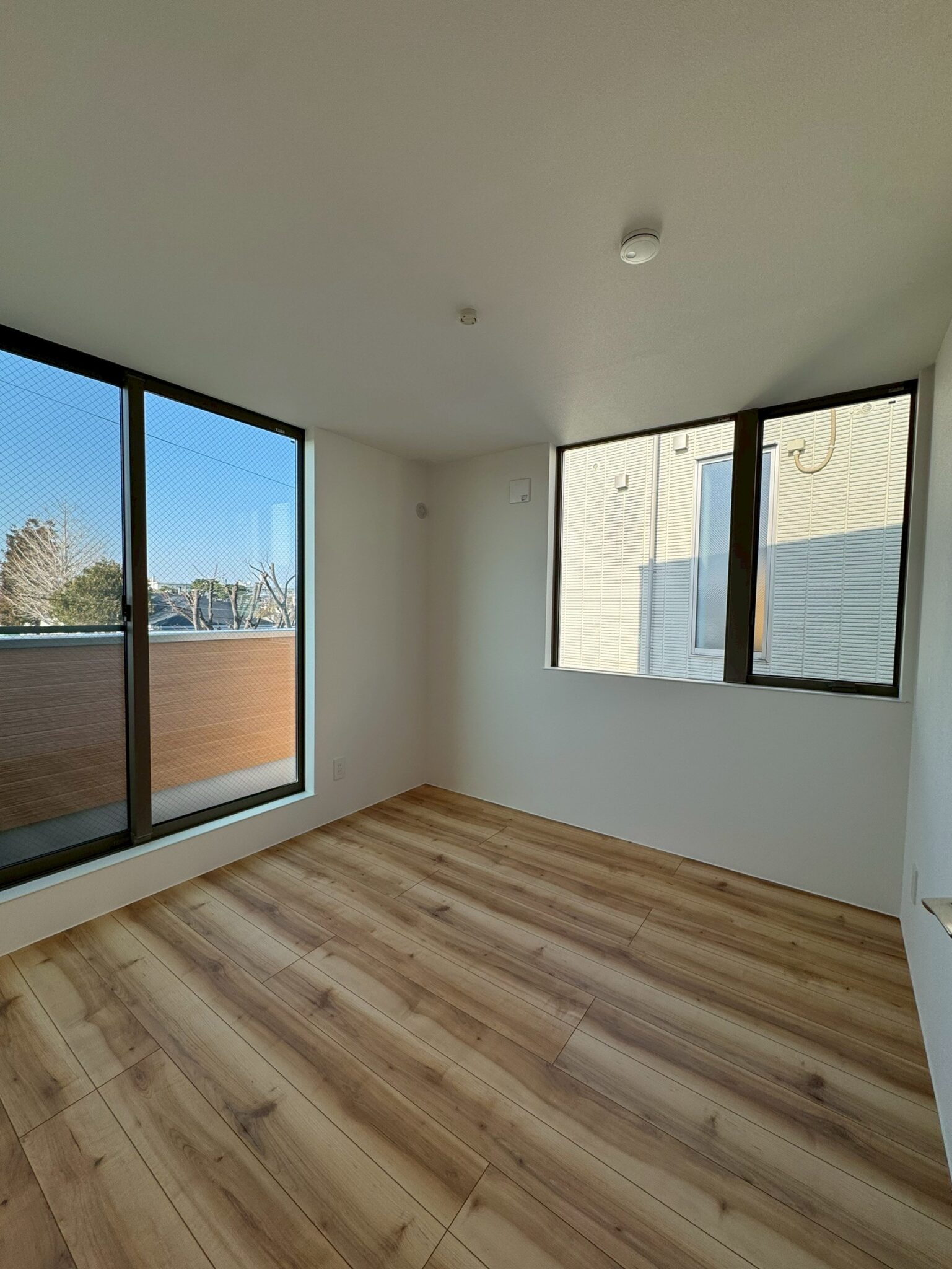 LINE_ALBUM_陳様邸_260402_52