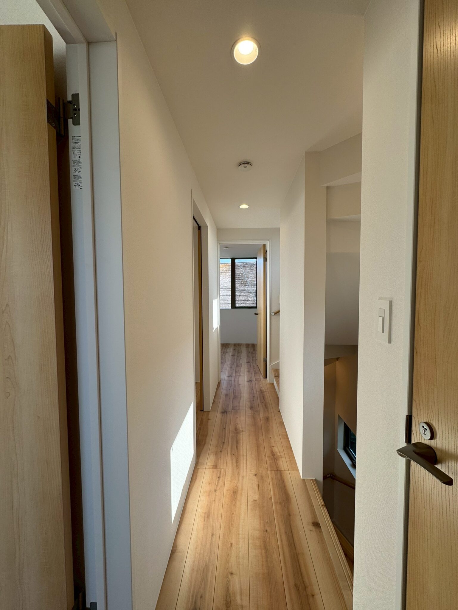 LINE_ALBUM_陳様邸_260402_53