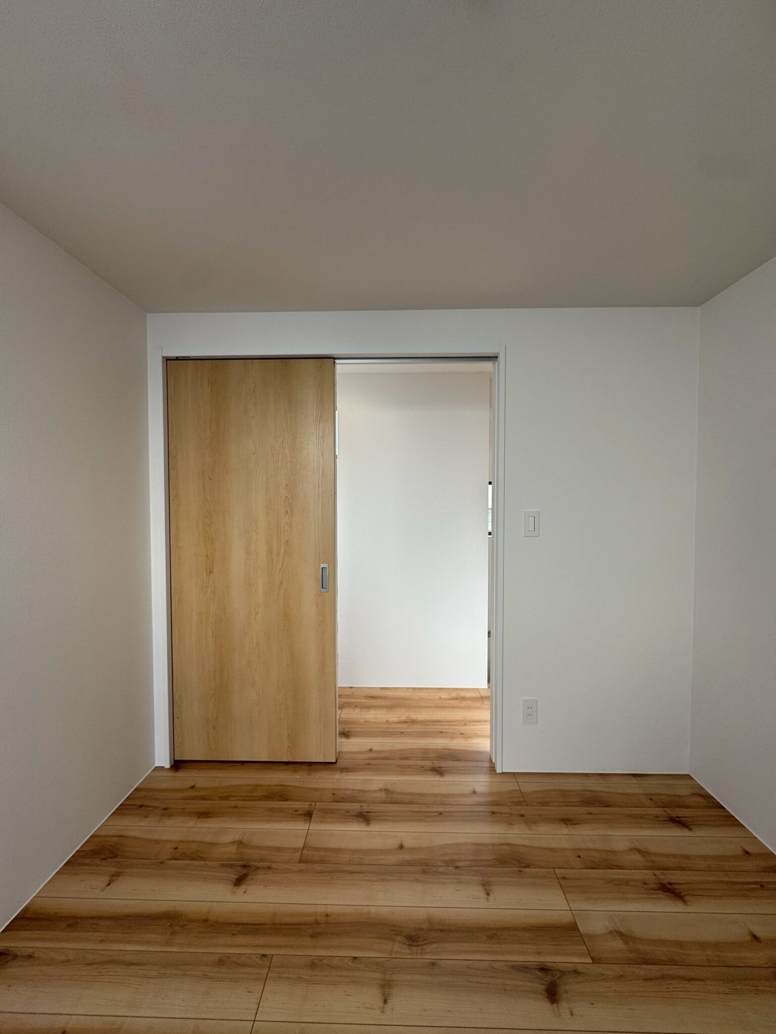 LINE_ALBUM_陳様邸_260402_56