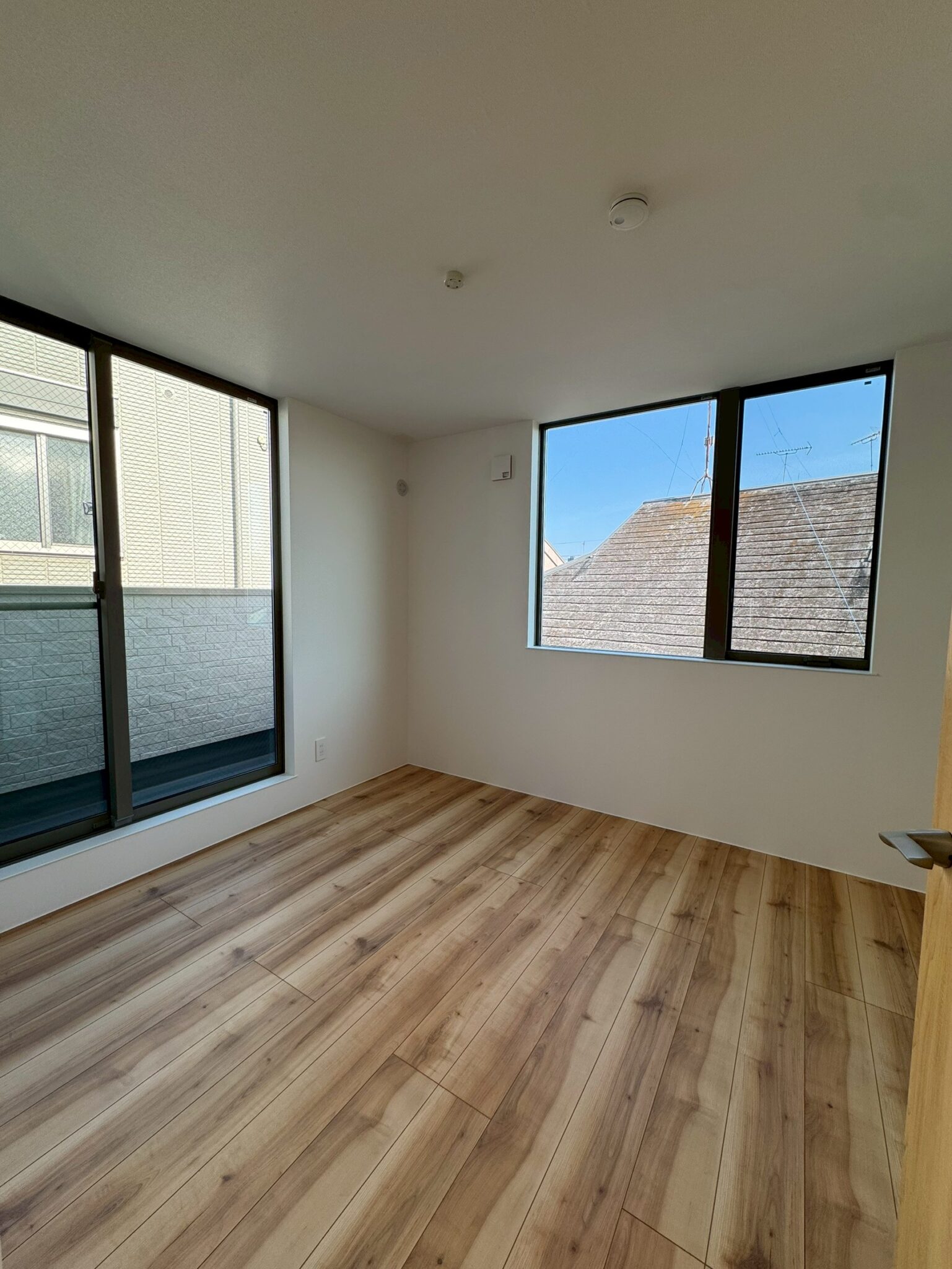 LINE_ALBUM_陳様邸_260402_57