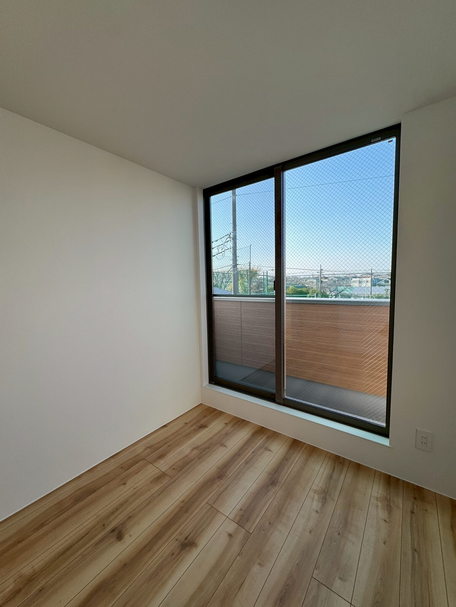 LINE_ALBUM_陳様邸_260402_63